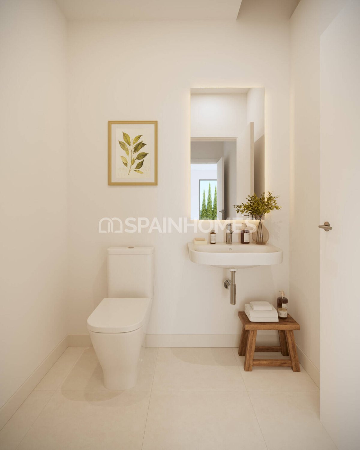 Willa w Velez-Malaga, Malaga, Hiszpania 3 sypialnie, 86 mkw. nr 152060