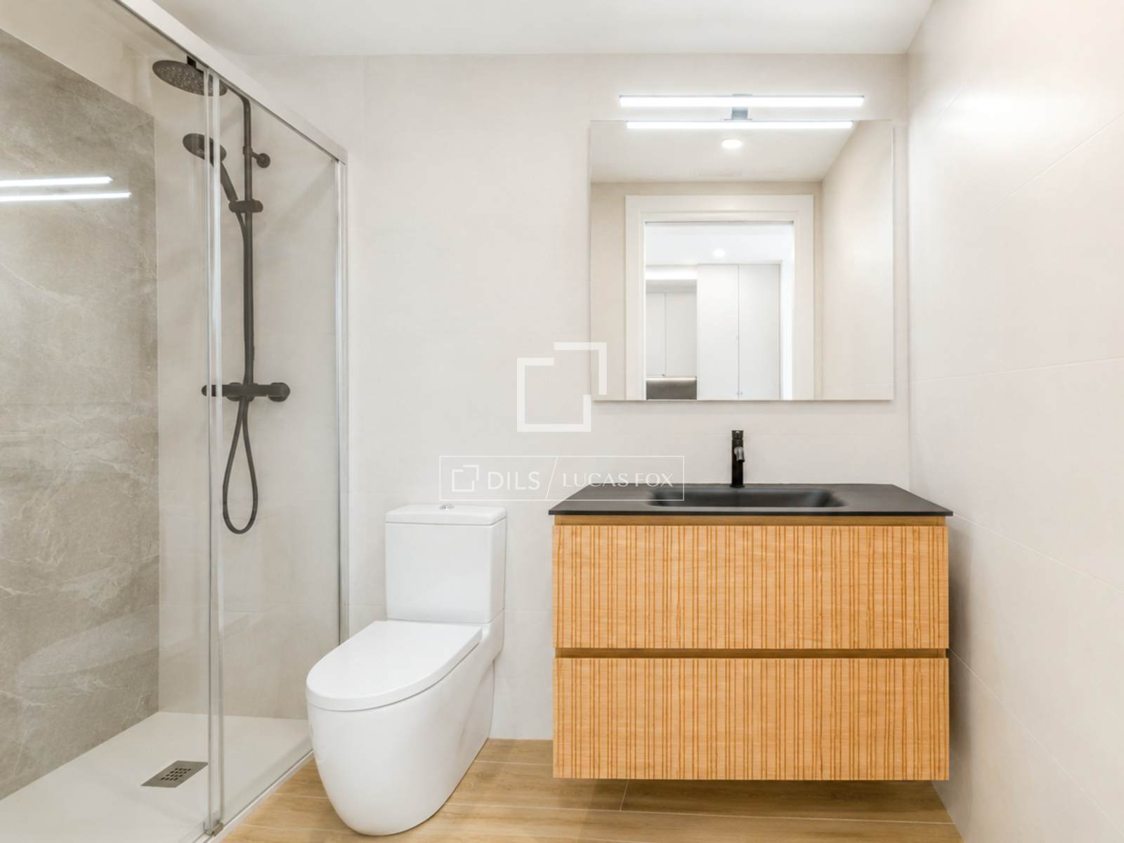 Apartament w Sitges, Barcelona, Hiszpania 1 sypialnia, 41 mkw. nr 167577