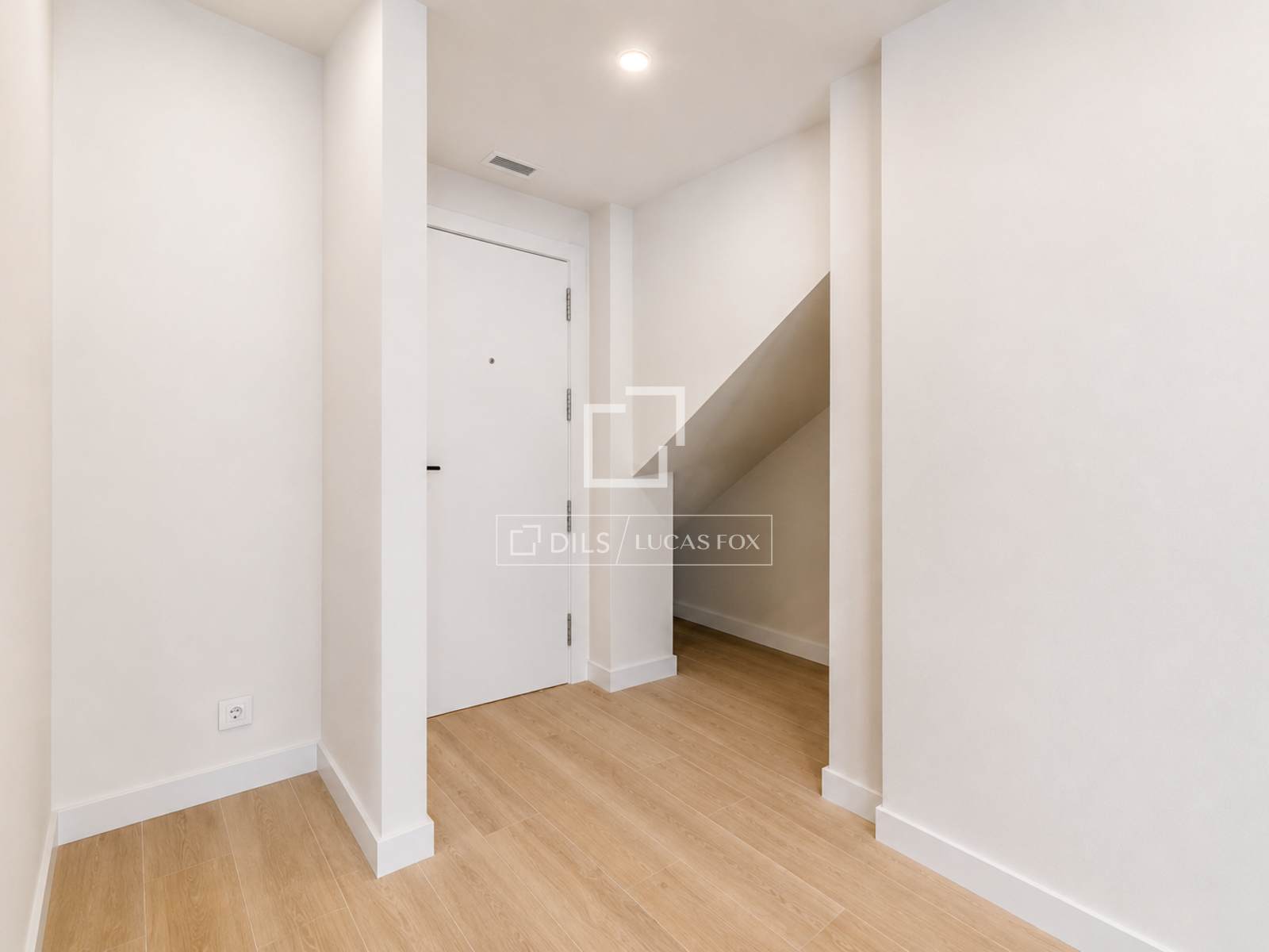 Apartament w Sitges, Barcelona, Hiszpania 1 sypialnia, 41 mkw. nr 167577