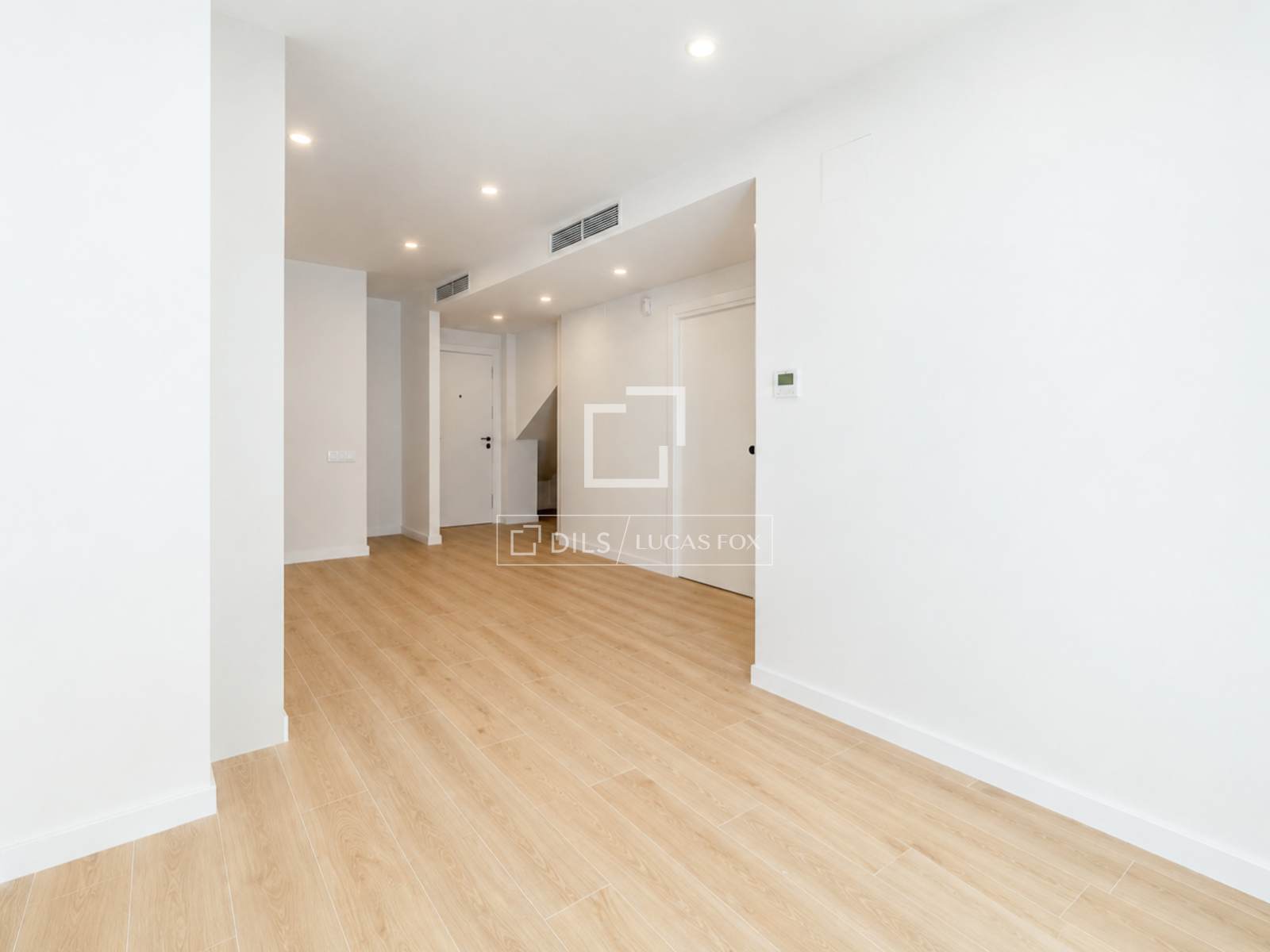Apartament w Sitges, Barcelona, Hiszpania 1 sypialnia, 41 mkw. nr 167577