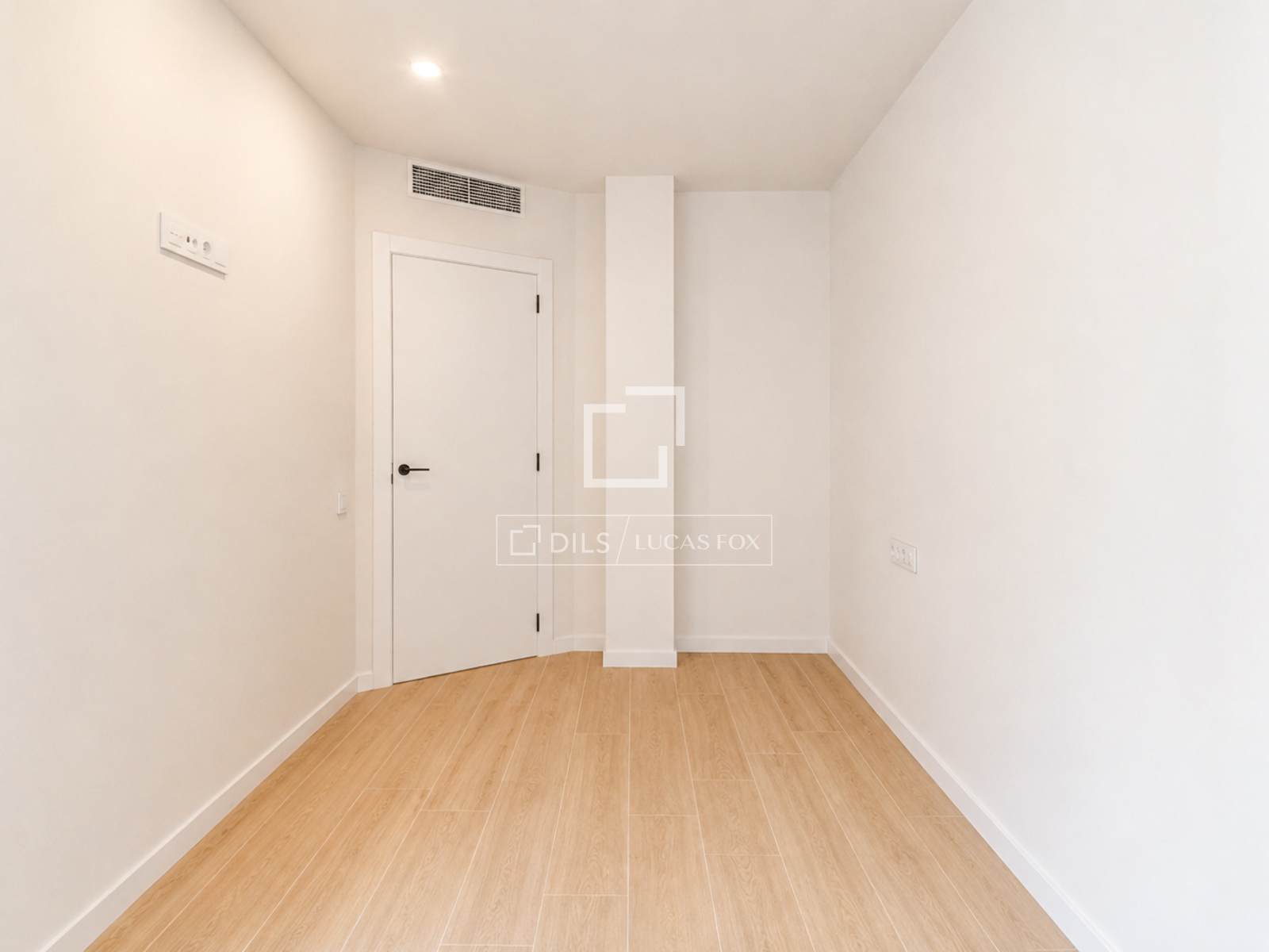 Apartament w Sitges, Barcelona, Hiszpania 1 sypialnia, 41 mkw. nr 167577