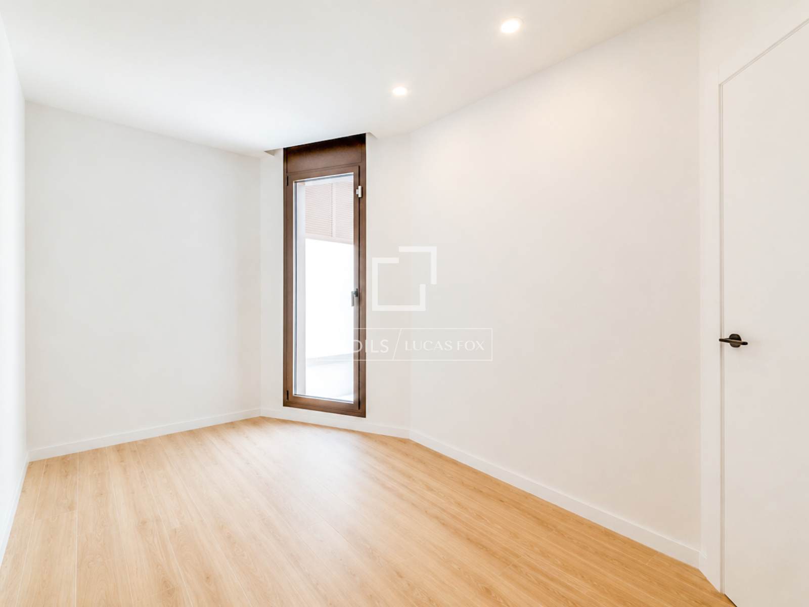 Apartament w Sitges, Barcelona, Hiszpania 1 sypialnia, 41 mkw. nr 167577