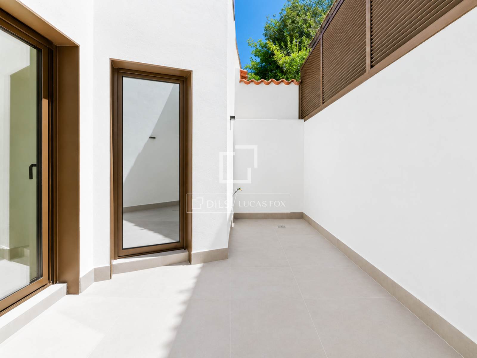 Apartament w Sitges, Barcelona, Hiszpania 1 sypialnia, 41 mkw. nr 167577