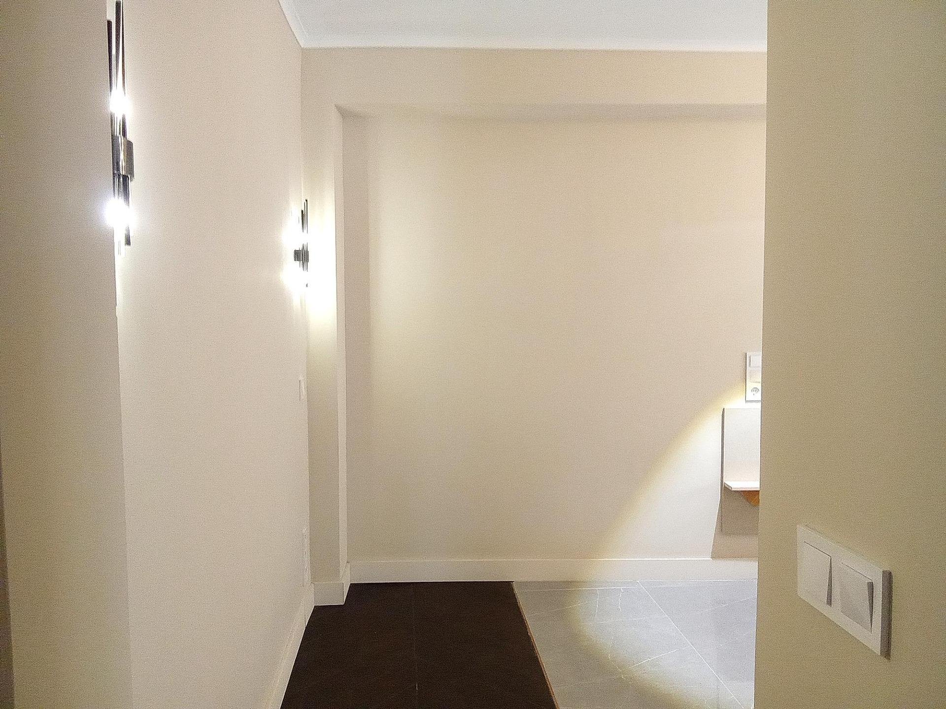 Kattohuoneisto Alicante, Espanja 2 makuuhuonetta, 91 m2 No. 165764