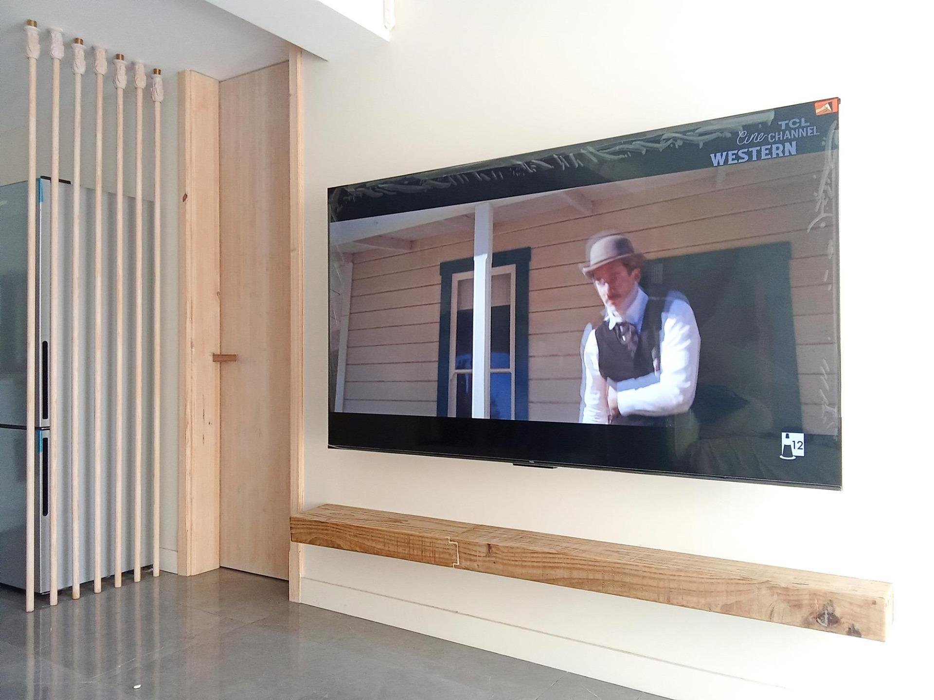 Kattohuoneisto Alicante, Espanja 2 makuuhuonetta, 91 m2 No. 165764