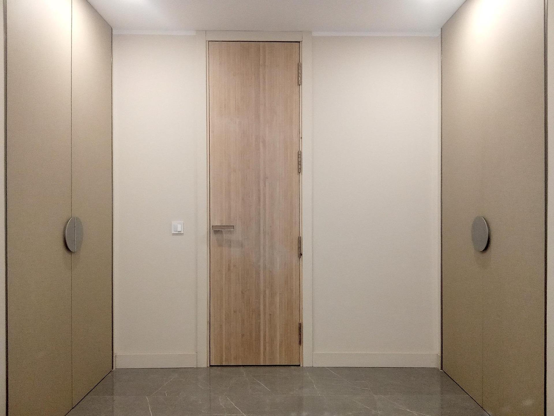 Kattohuoneisto Alicante, Espanja 2 makuuhuonetta, 91 m2 No. 165764