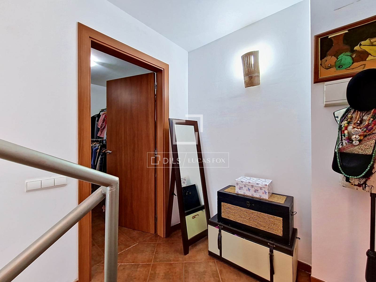 Huvila Vilanova i la Geltru, Barcelona, Espanja 4 makuuhuonetta, 199 m2 No. 167562