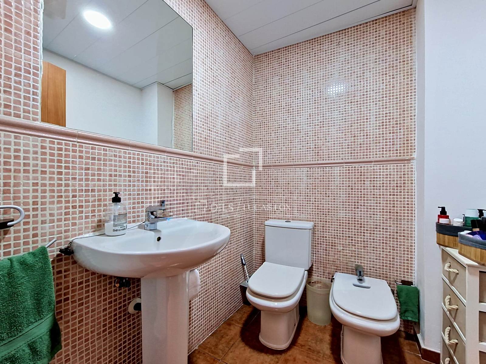 Huvila Vilanova i la Geltru, Barcelona, Espanja 4 makuuhuonetta, 199 m2 No. 167562