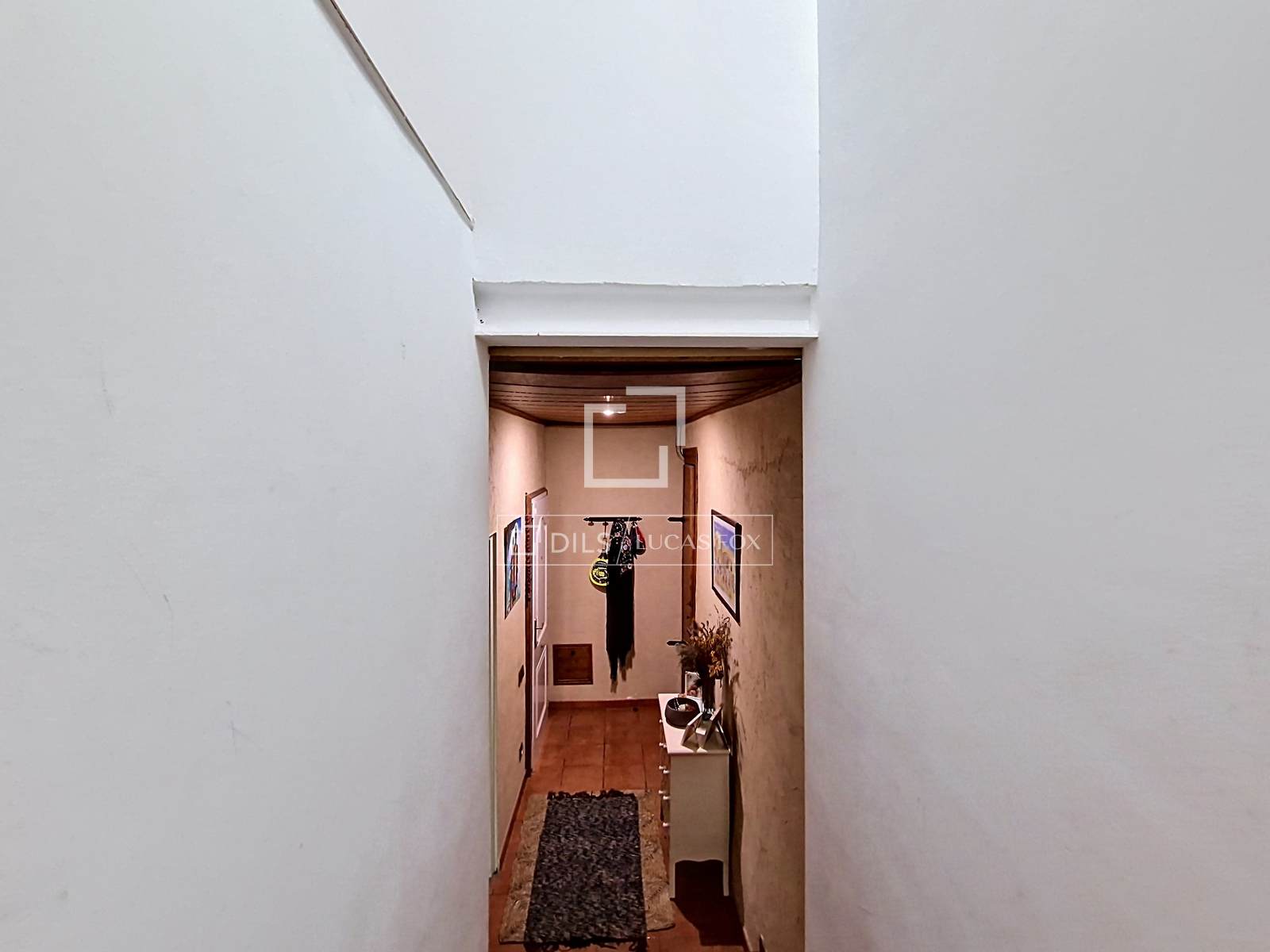 Huvila Vilanova i la Geltru, Barcelona, Espanja 4 makuuhuonetta, 199 m2 No. 167562