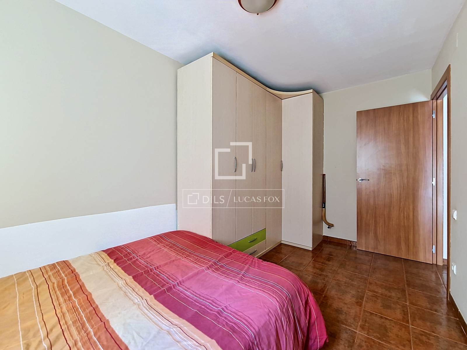 Huvila Vilanova i la Geltru, Barcelona, Espanja 4 makuuhuonetta, 199 m2 No. 167562