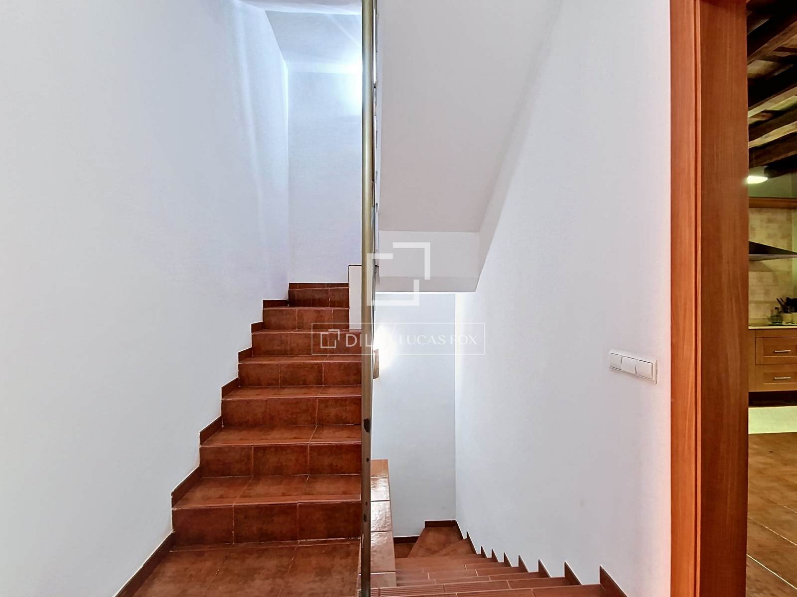 Huvila Vilanova i la Geltru, Barcelona, Espanja 4 makuuhuonetta, 199 m2 No. 167562
