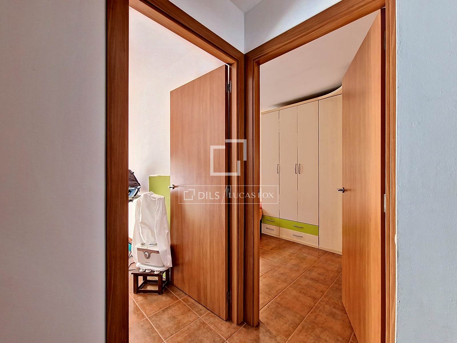 Huvila Vilanova i la Geltru, Barcelona, Espanja 4 makuuhuonetta, 199 m2 No. 167562