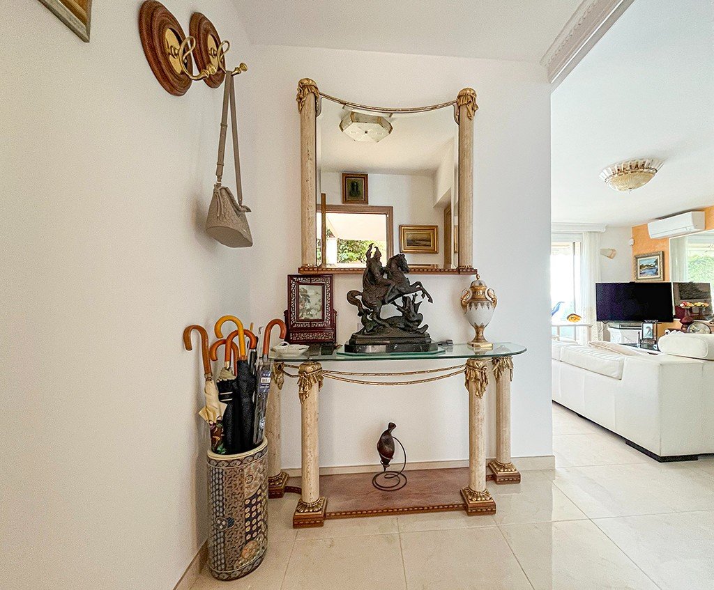 Wohnung in Mallorca, Spanien 3 Schlafzimmer, 90 m2 Nr. 143393