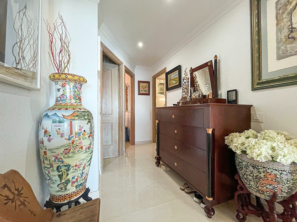 Wohnung in Mallorca, Spanien 3 Schlafzimmer, 90 m2 Nr. 143393