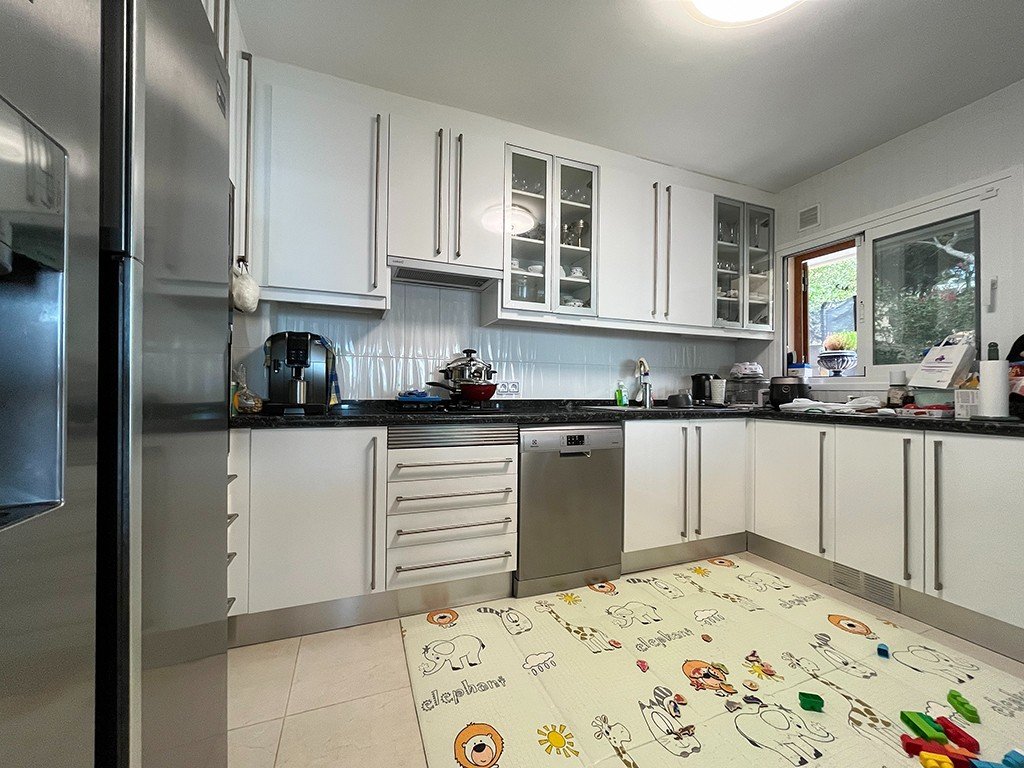 Wohnung in Mallorca, Spanien 3 Schlafzimmer, 90 m2 Nr. 143393