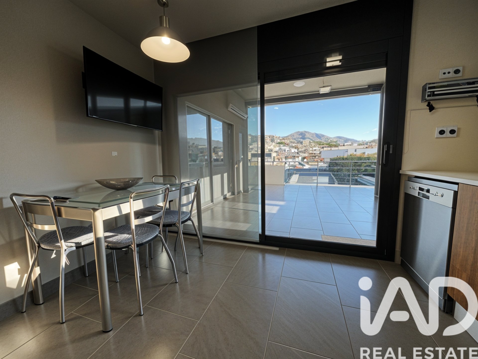 House in Vallromanes, Barcelona, Spanien 6 Schlafzimmer, 307 m2 Nr. 152520