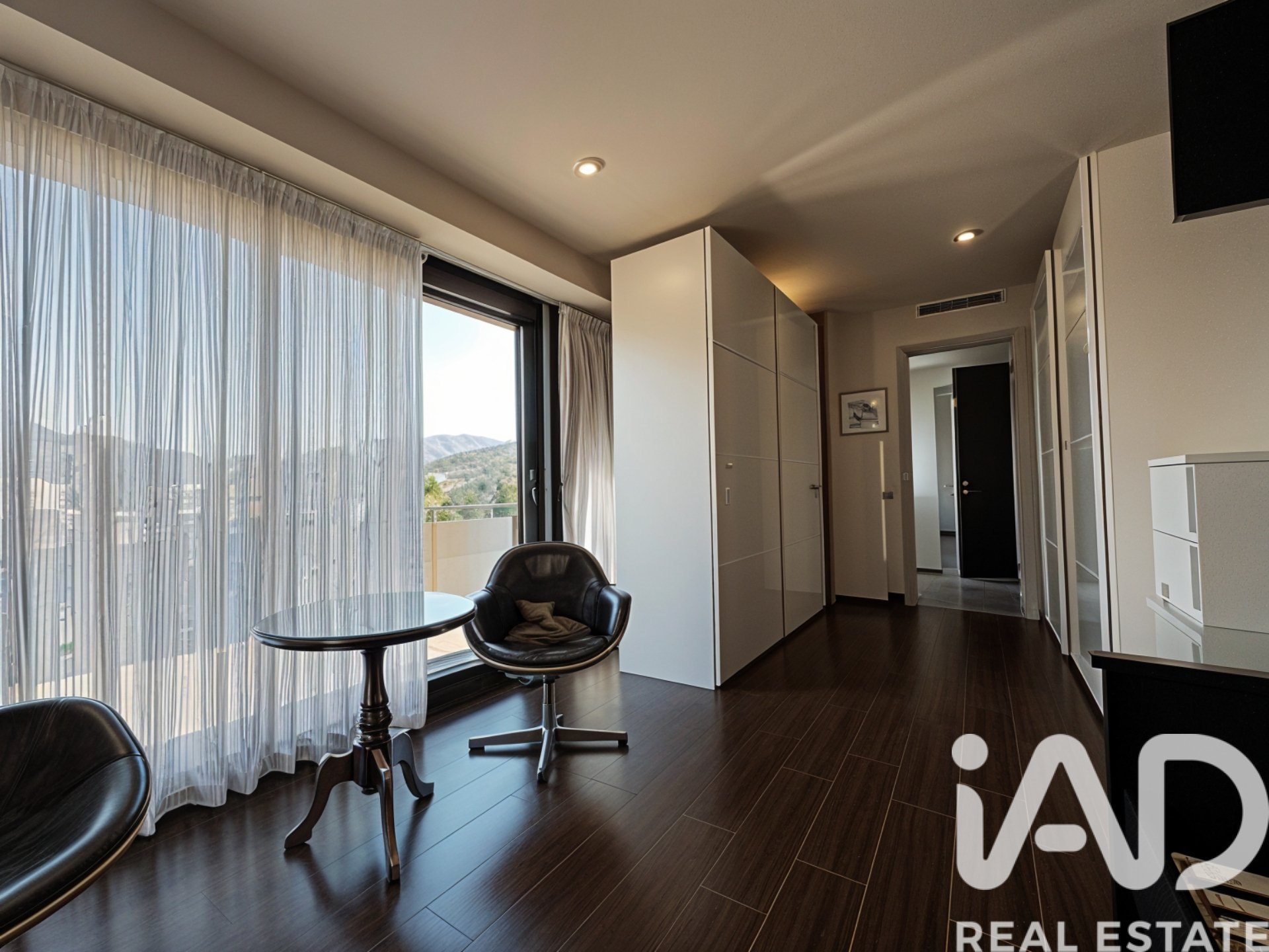 House in Vallromanes, Barcelona, Spanien 6 Schlafzimmer, 307 m2 Nr. 152520