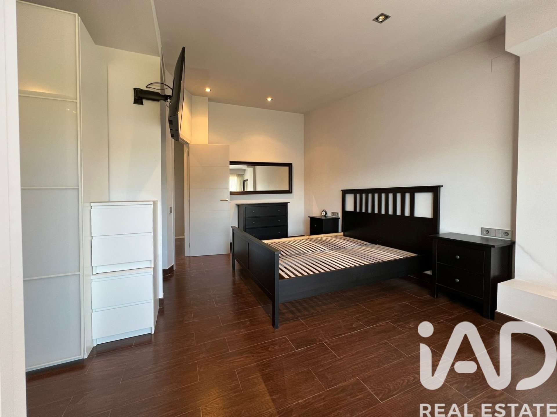 House in Vallromanes, Barcelona, Spanien 6 Schlafzimmer, 307 m2 Nr. 152520