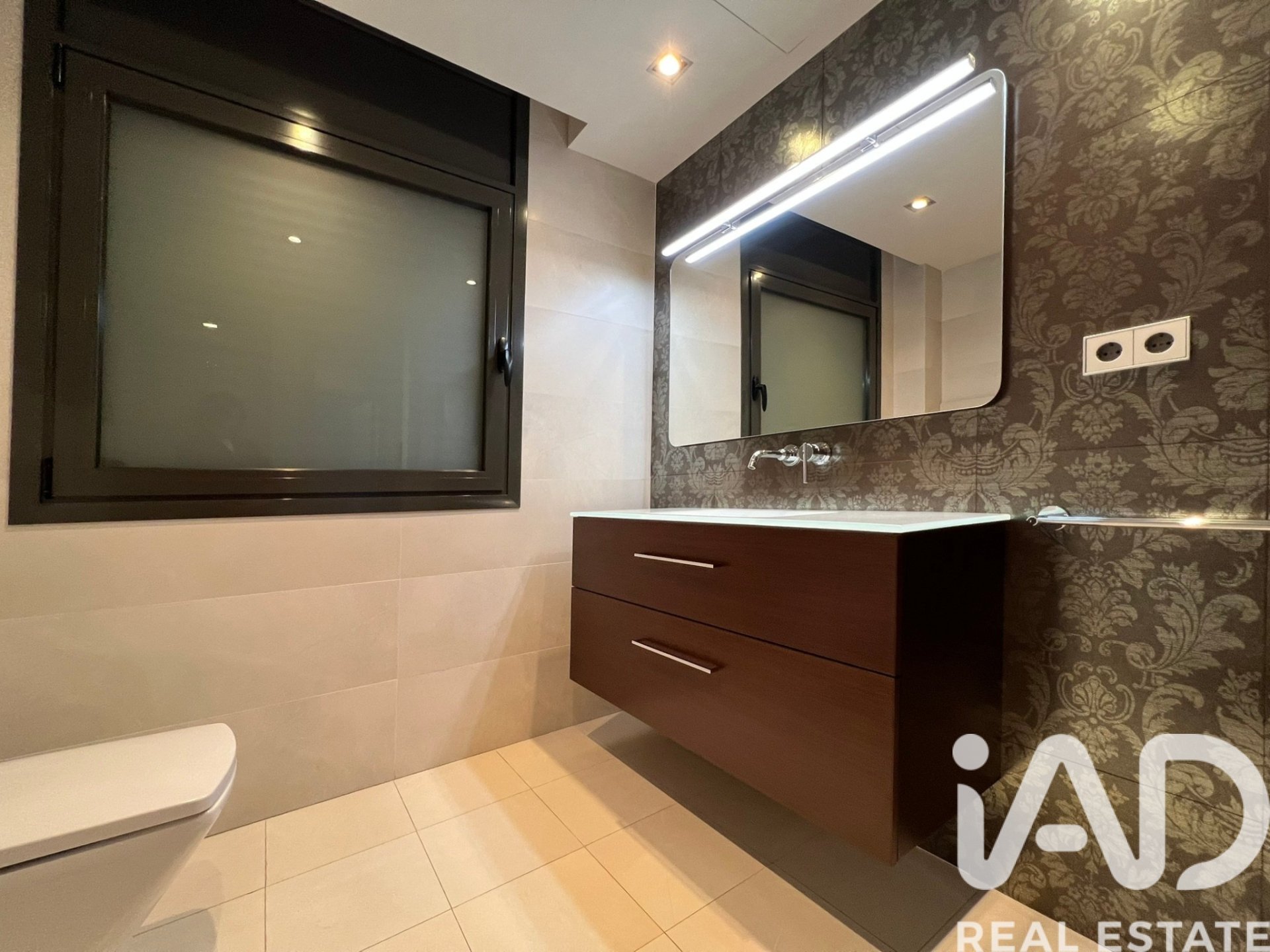 House in Vallromanes, Barcelona, Spanien 6 Schlafzimmer, 307 m2 Nr. 152520