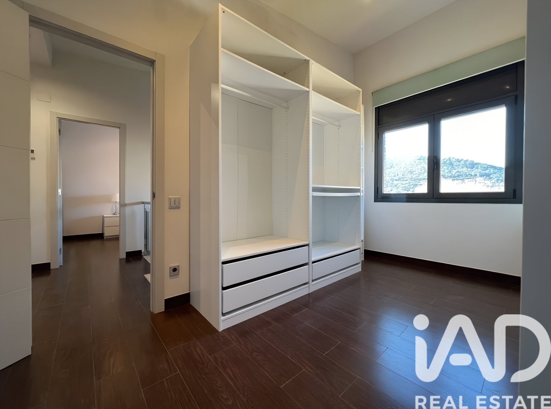House in Vallromanes, Barcelona, Spanien 6 Schlafzimmer, 307 m2 Nr. 152520