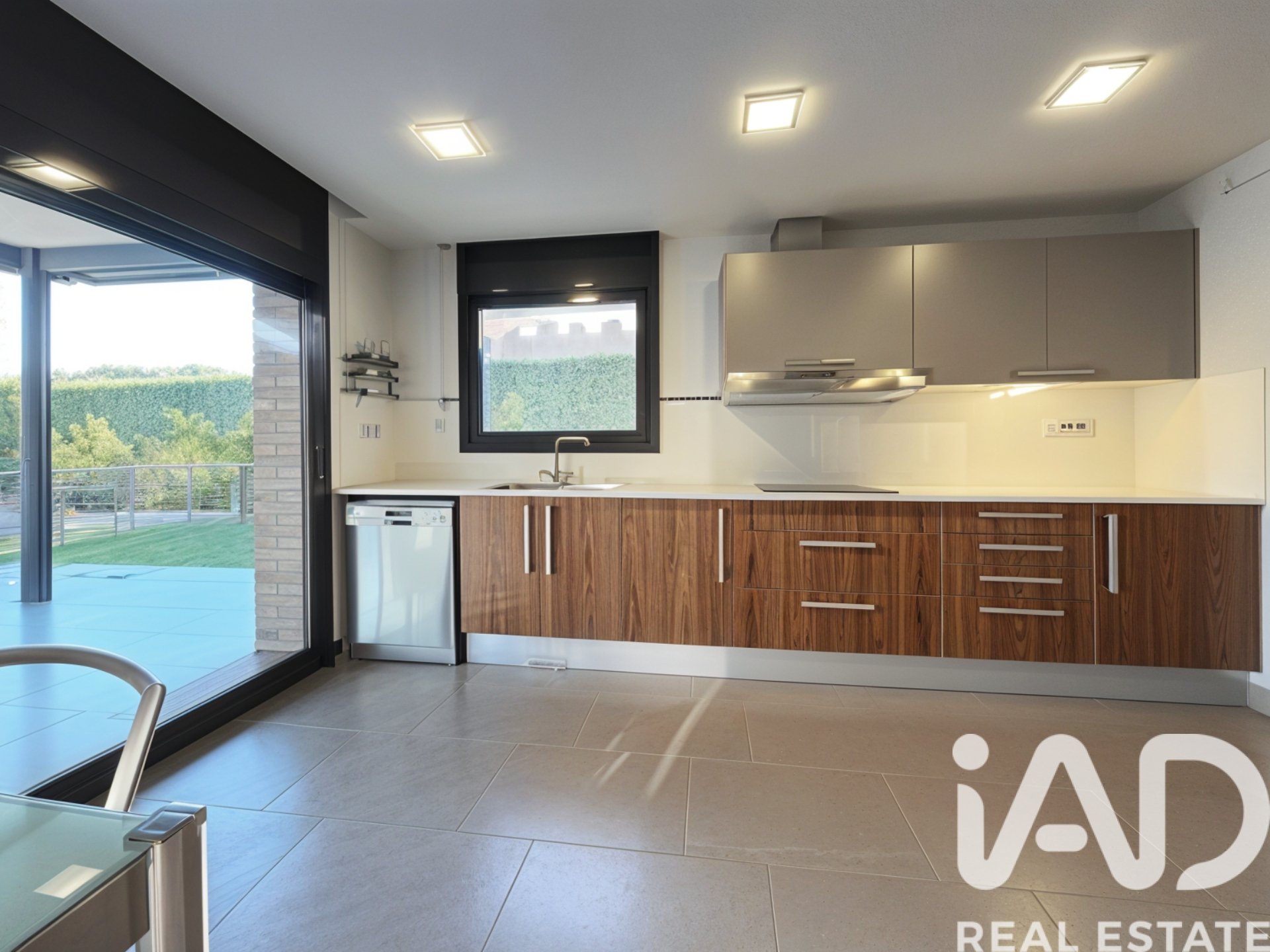 House in Vallromanes, Barcelona, Spanien 6 Schlafzimmer, 307 m2 Nr. 152520