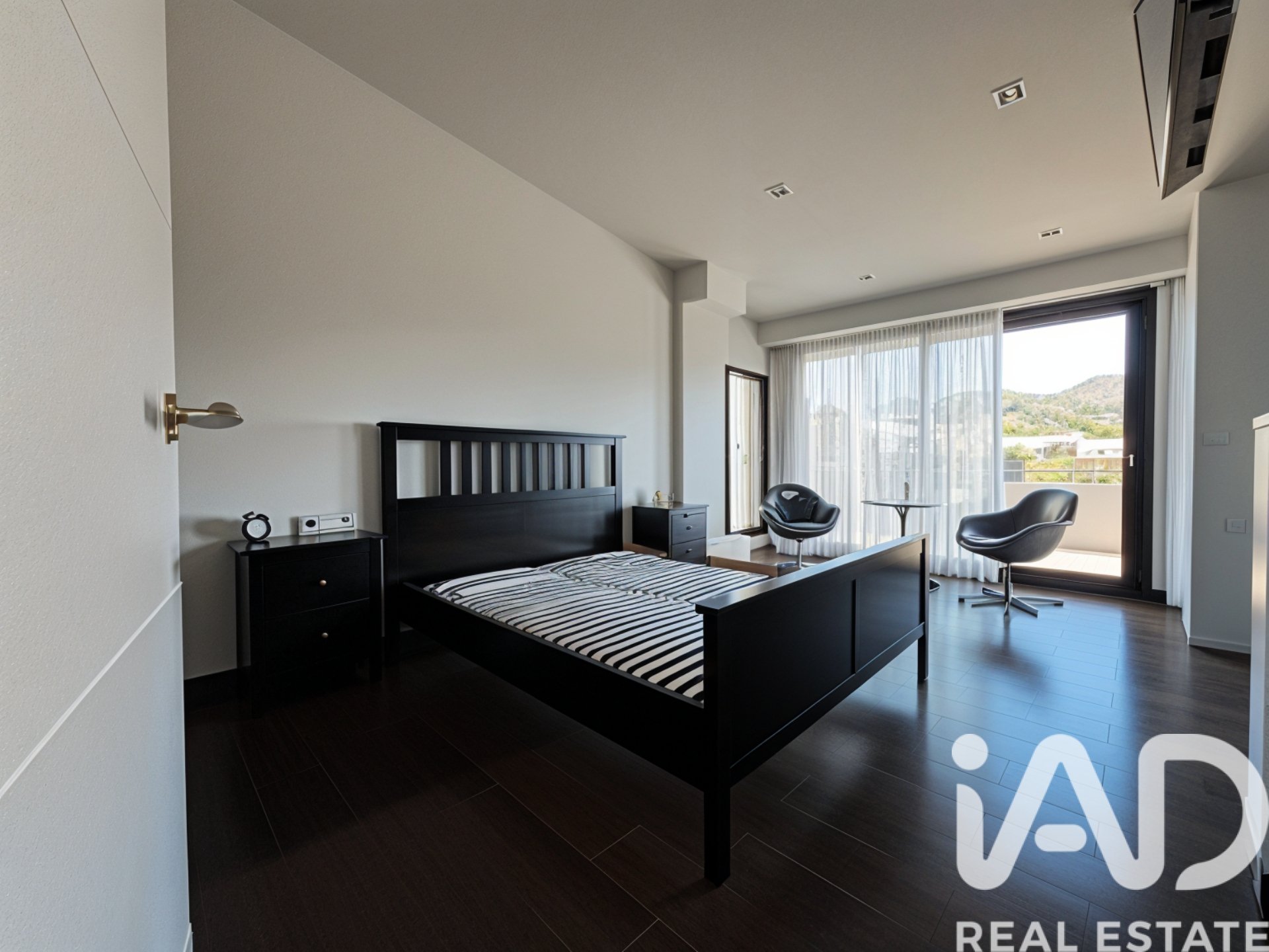 House in Vallromanes, Barcelona, Spanien 6 Schlafzimmer, 307 m2 Nr. 152520