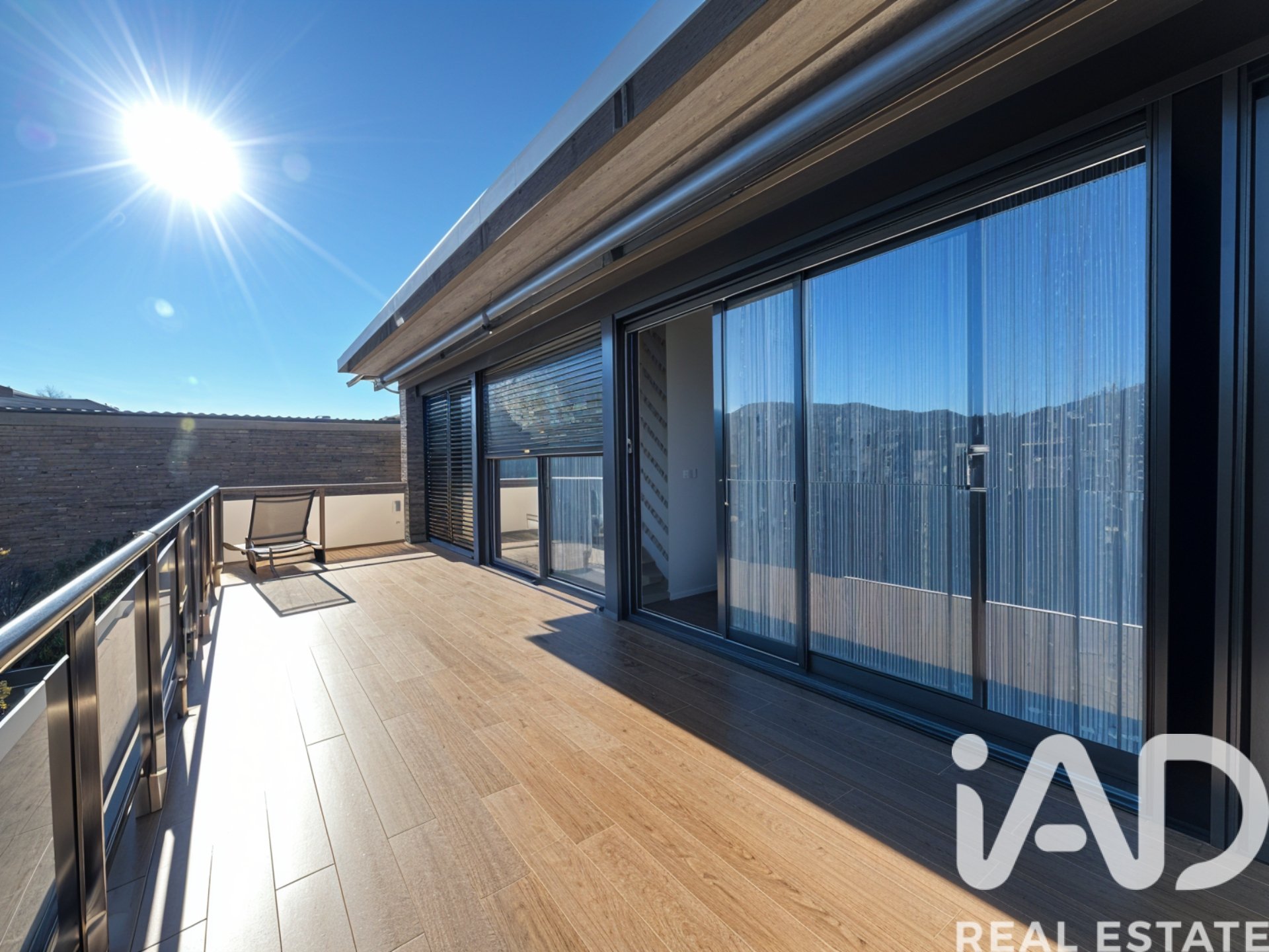 House in Vallromanes, Barcelona, Spanien 6 Schlafzimmer, 307 m2 Nr. 152520