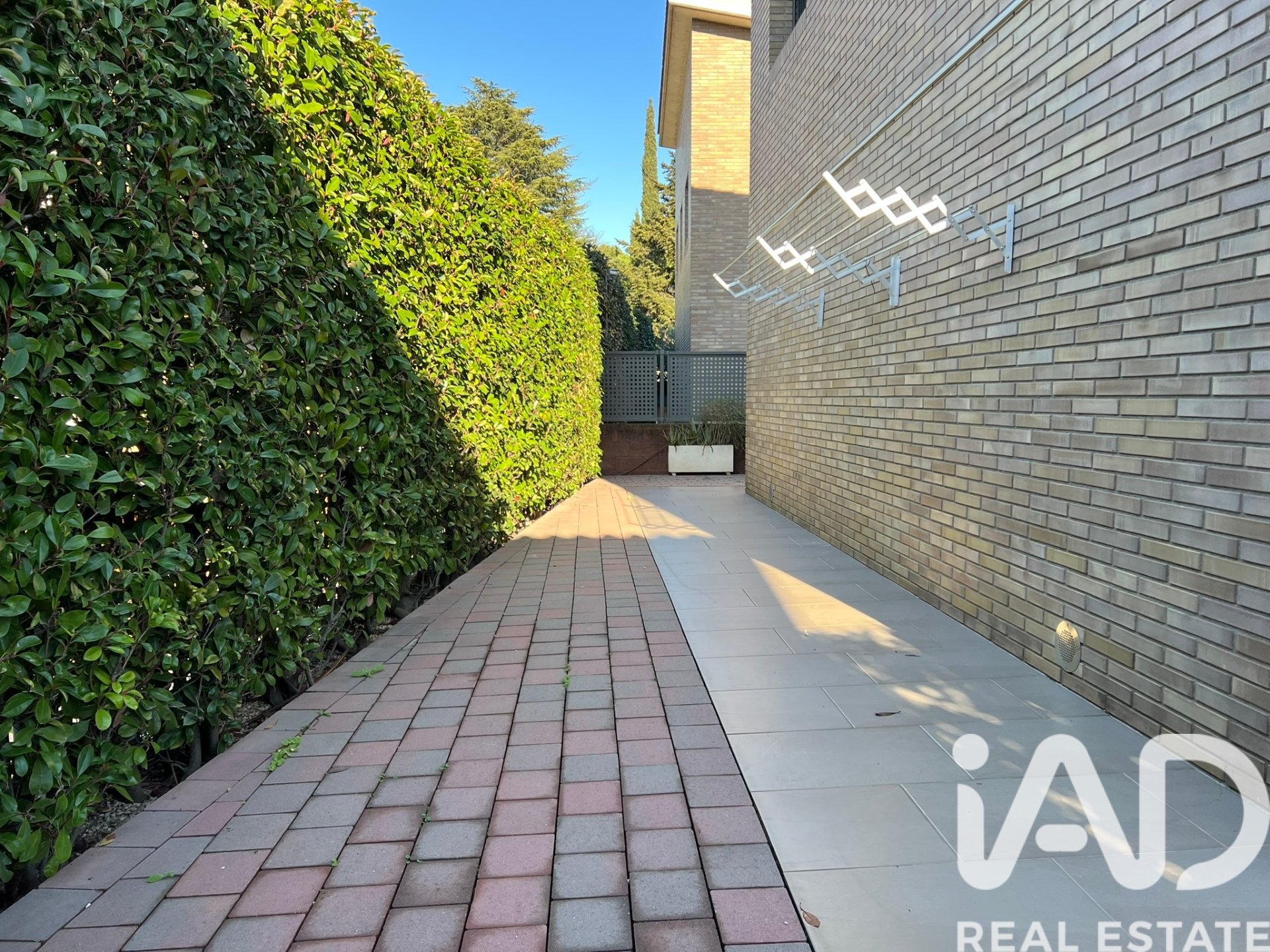 House in Vallromanes, Barcelona, Spanien 6 Schlafzimmer, 307 m2 Nr. 152520