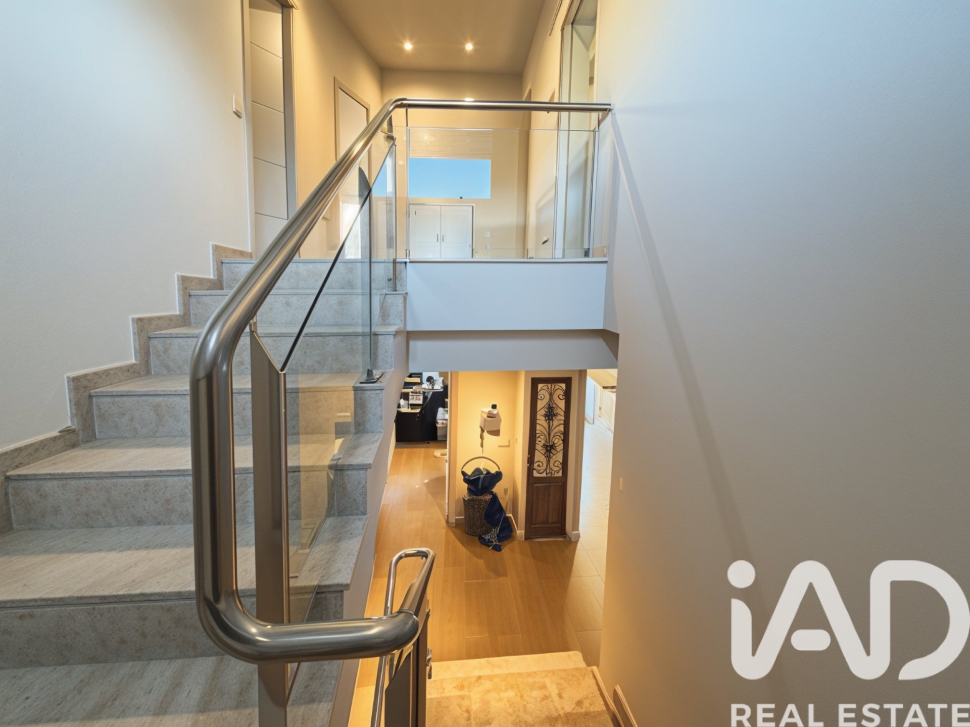 House in Vallromanes, Barcelona, Spanien 6 Schlafzimmer, 307 m2 Nr. 152520