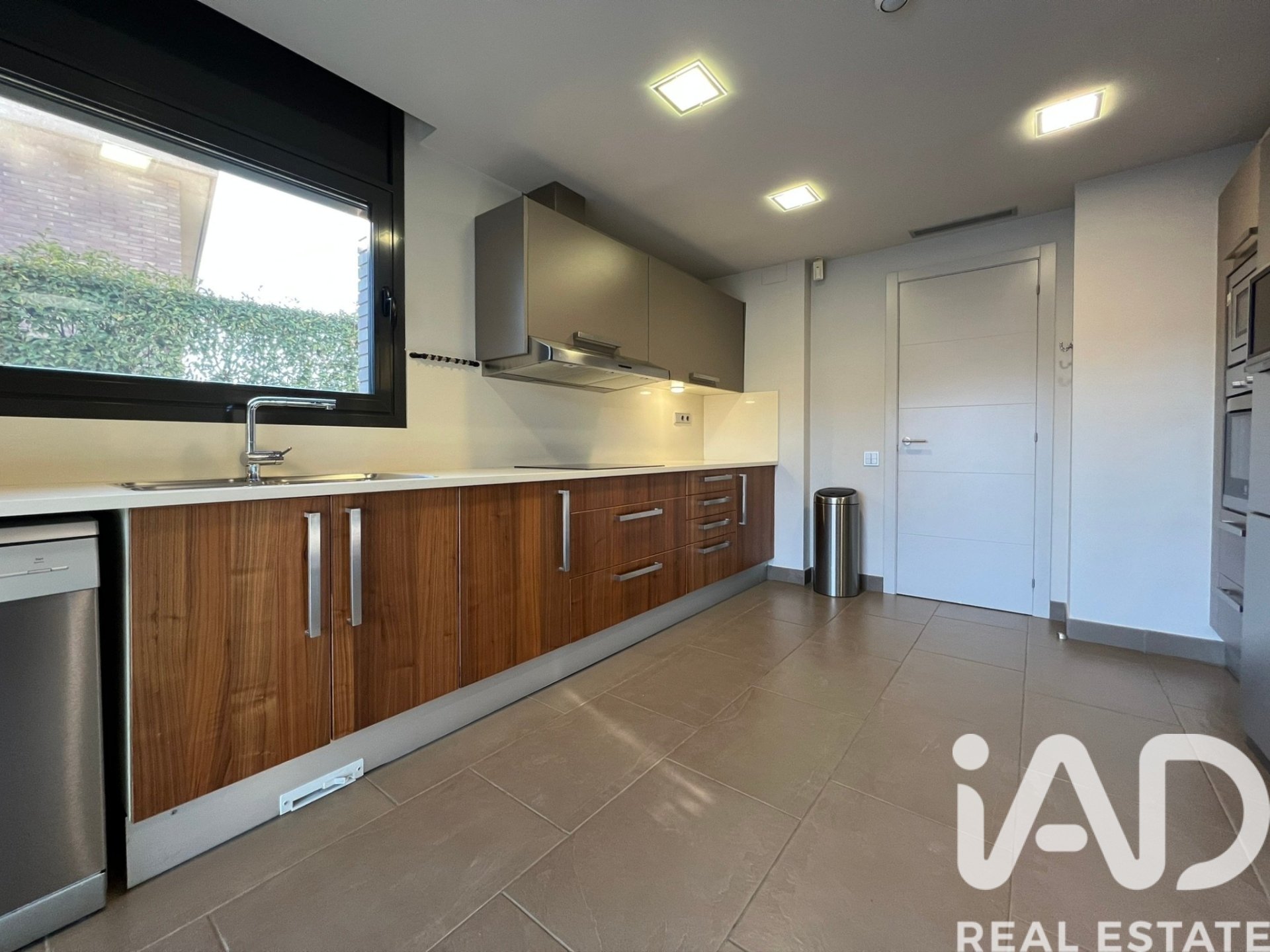 House in Vallromanes, Barcelona, Spanien 6 Schlafzimmer, 307 m2 Nr. 152520