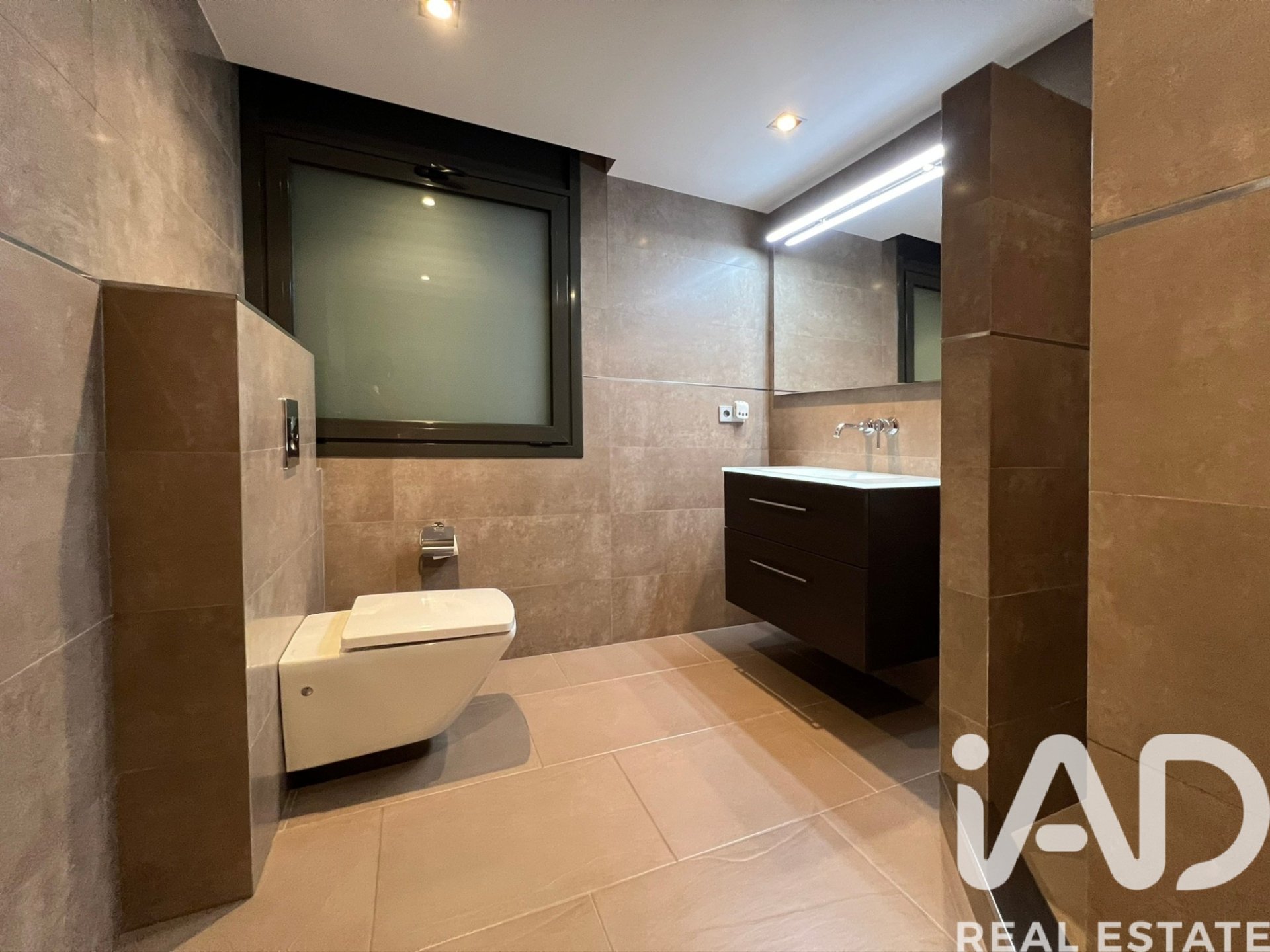 House in Vallromanes, Barcelona, Spanien 6 Schlafzimmer, 307 m2 Nr. 152520
