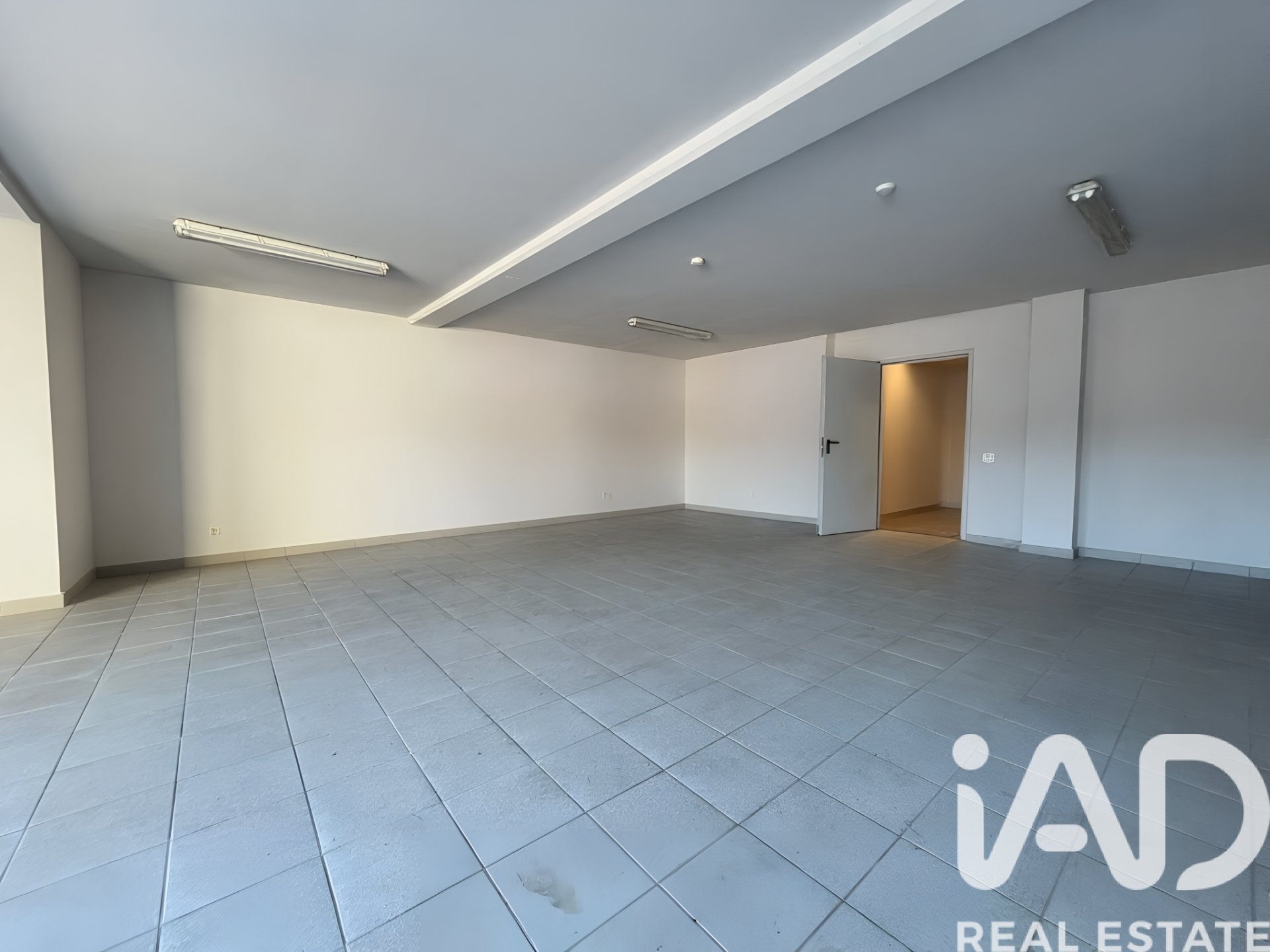 House in Vallromanes, Barcelona, Spanien 6 Schlafzimmer, 307 m2 Nr. 152520