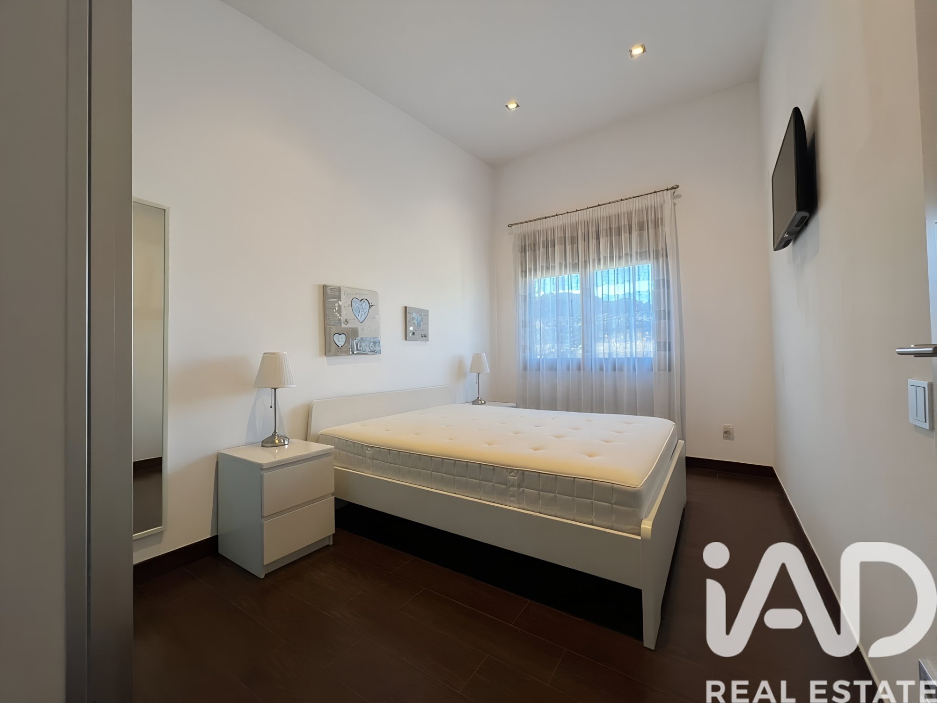 House in Vallromanes, Barcelona, Spanien 6 Schlafzimmer, 307 m2 Nr. 152520
