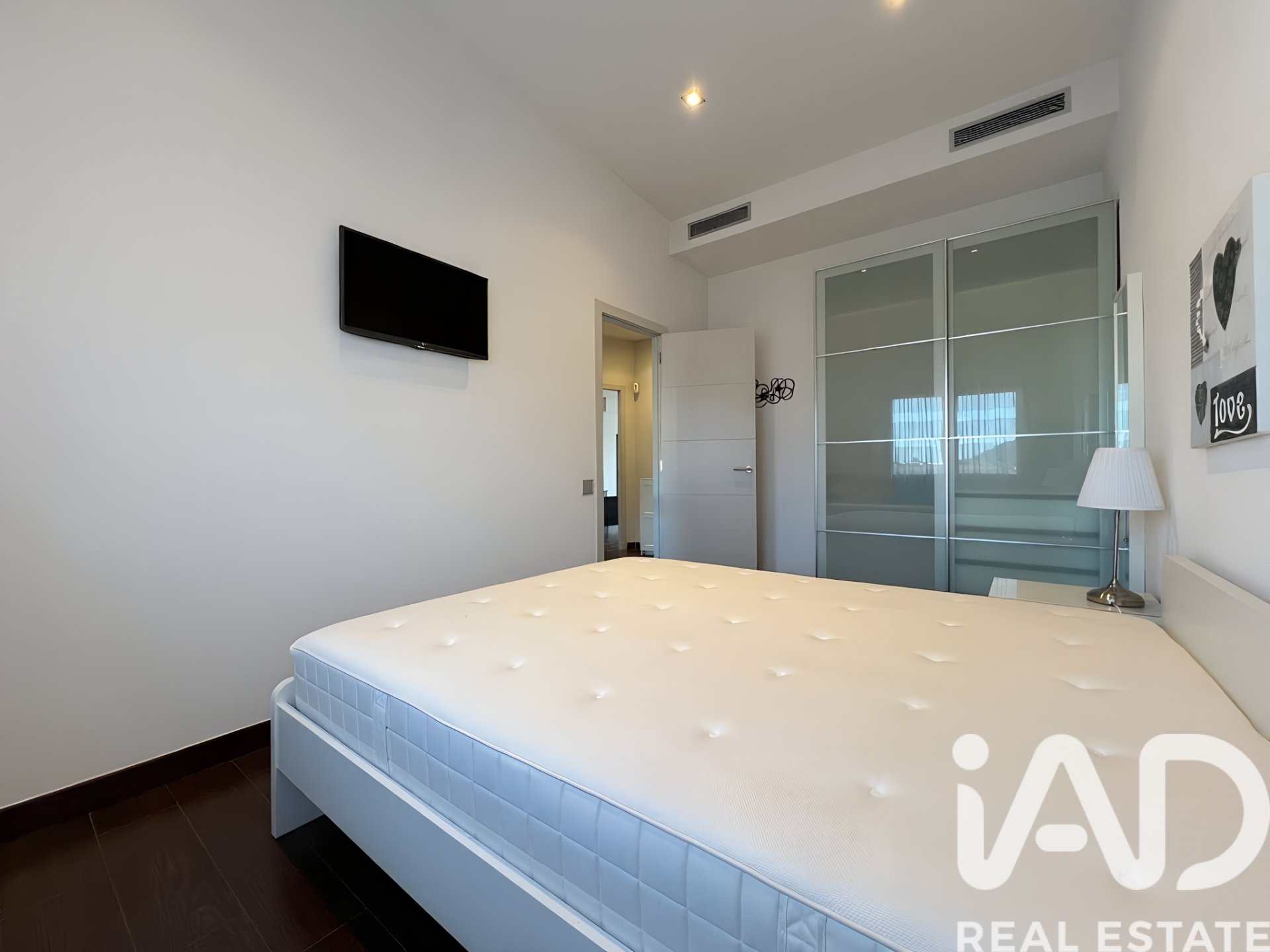 House in Vallromanes, Barcelona, Spanien 6 Schlafzimmer, 307 m2 Nr. 152520