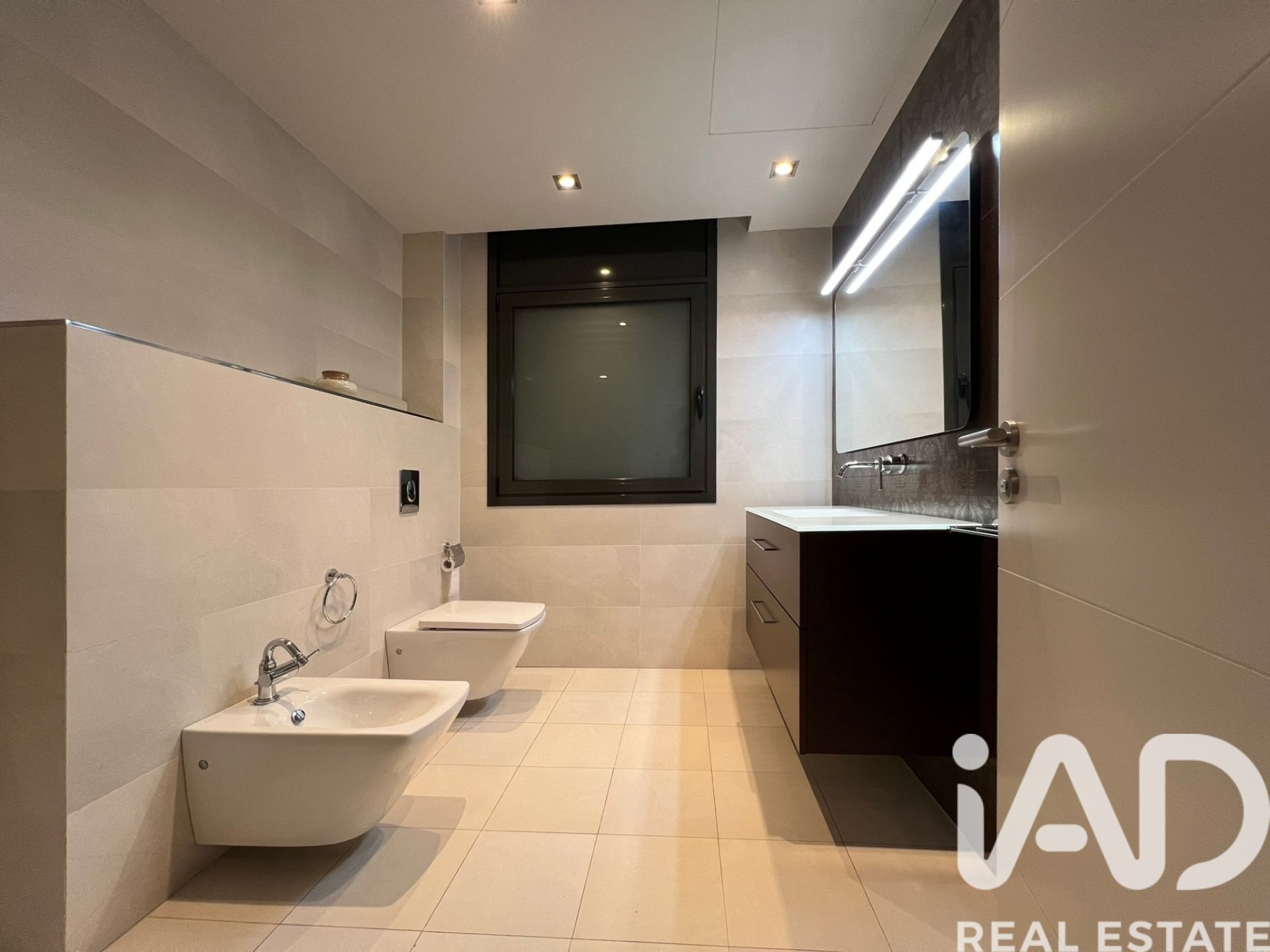 House in Vallromanes, Barcelona, Spanien 6 Schlafzimmer, 307 m2 Nr. 152520