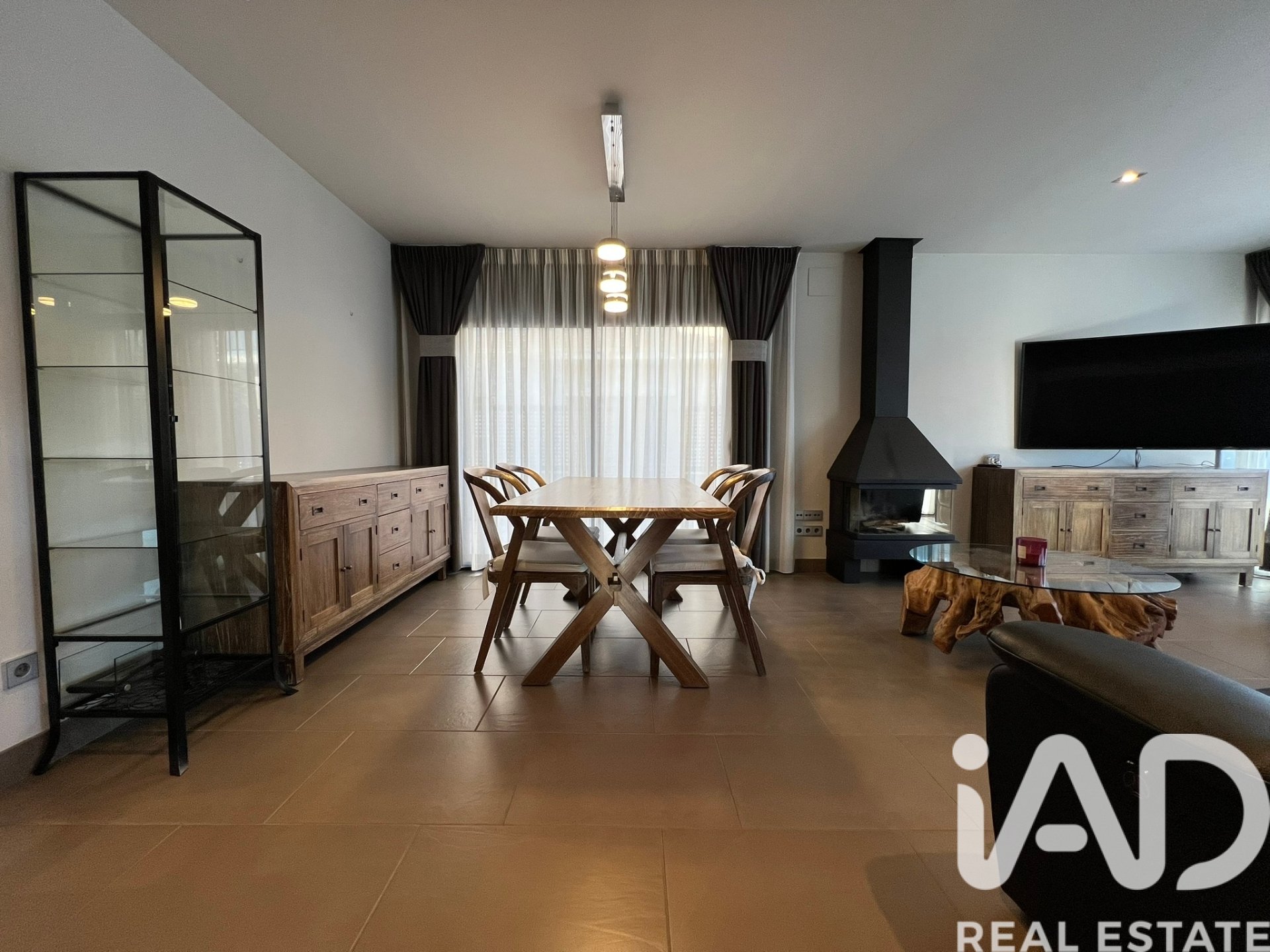 House in Vallromanes, Barcelona, Spanien 6 Schlafzimmer, 307 m2 Nr. 152520