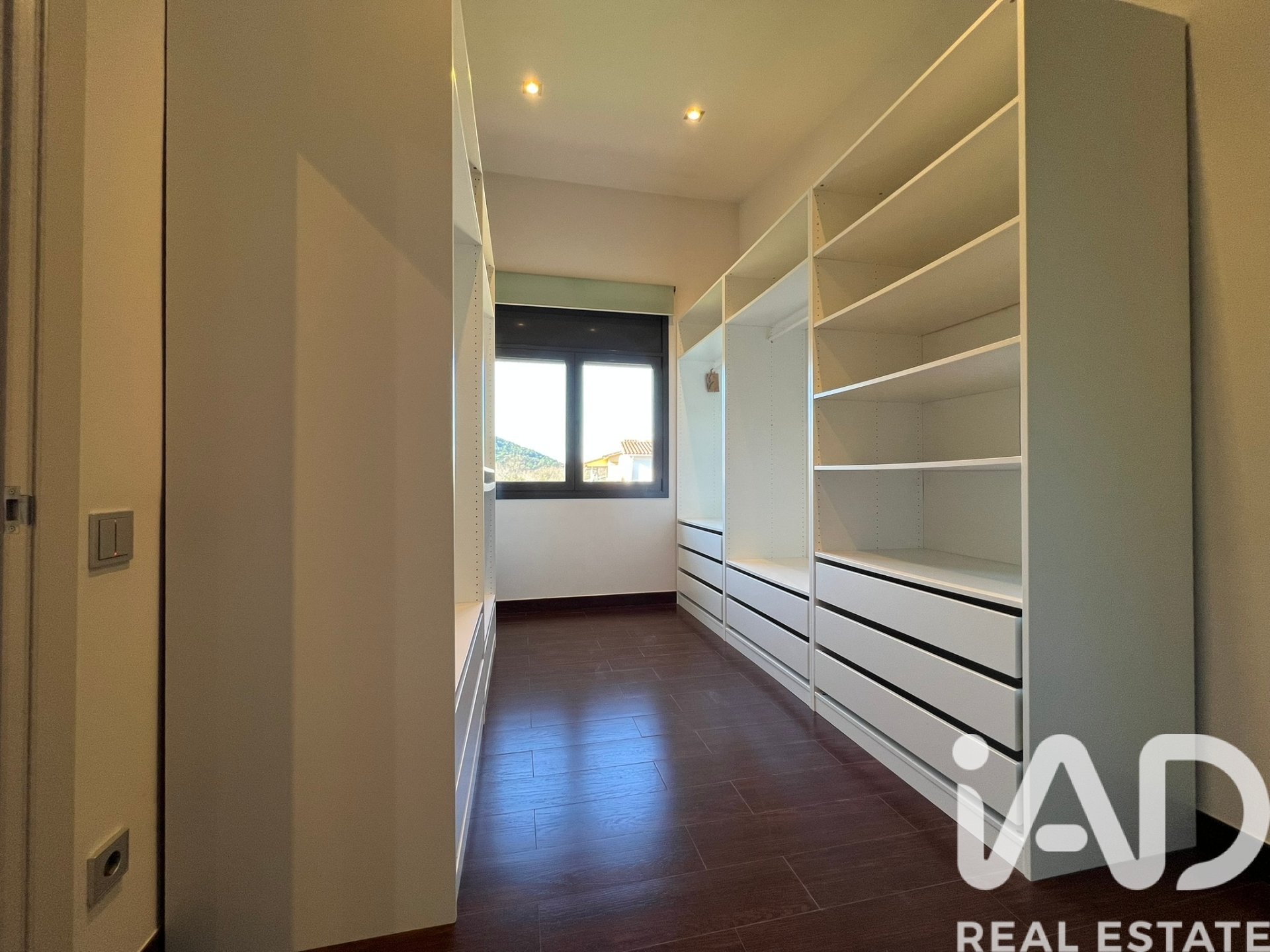 House in Vallromanes, Barcelona, Spanien 6 Schlafzimmer, 307 m2 Nr. 152520