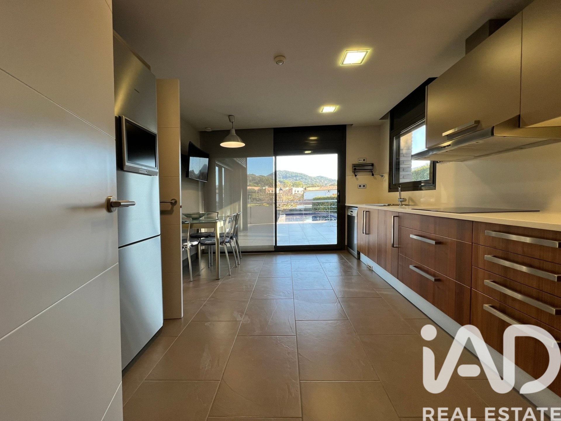 House in Vallromanes, Barcelona, Spanien 6 Schlafzimmer, 307 m2 Nr. 152520