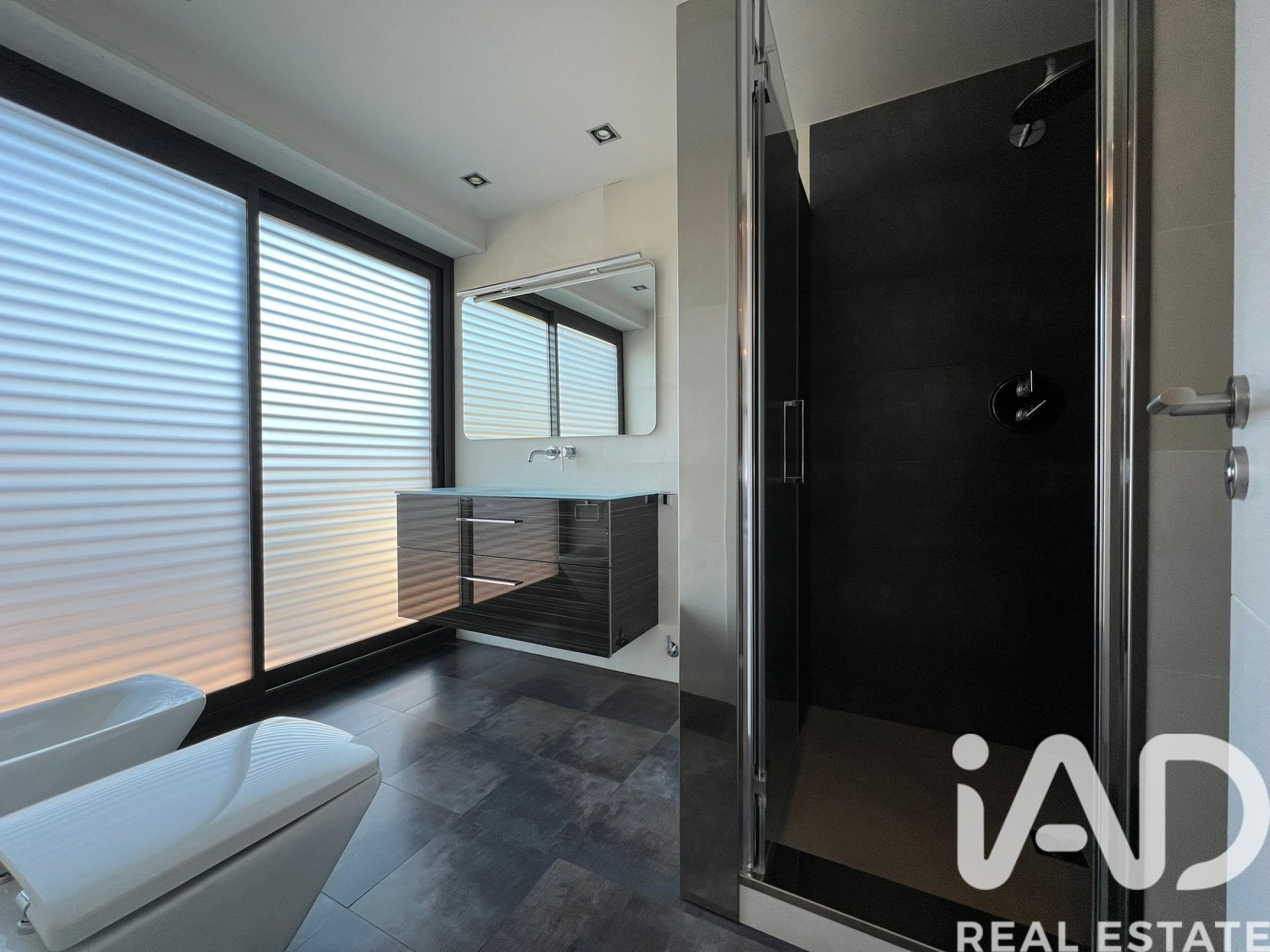 House in Vallromanes, Barcelona, Spanien 6 Schlafzimmer, 307 m2 Nr. 152520