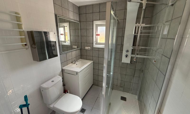 Villa en Pinar De Campoverde, Alicante, España 4 dormitorios, 161 m2 No. 190020