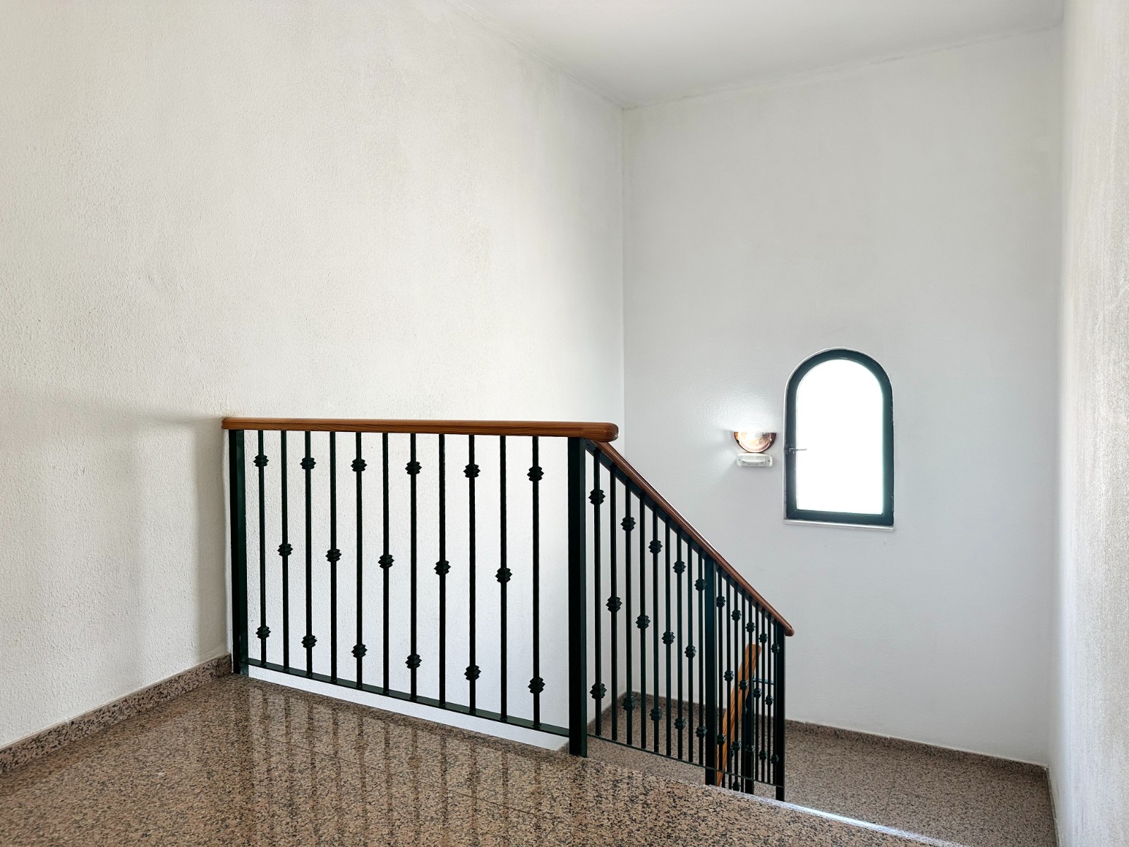 Apartamento en Alicante, España 2 dormitorios, 62 m2 No. 190019
