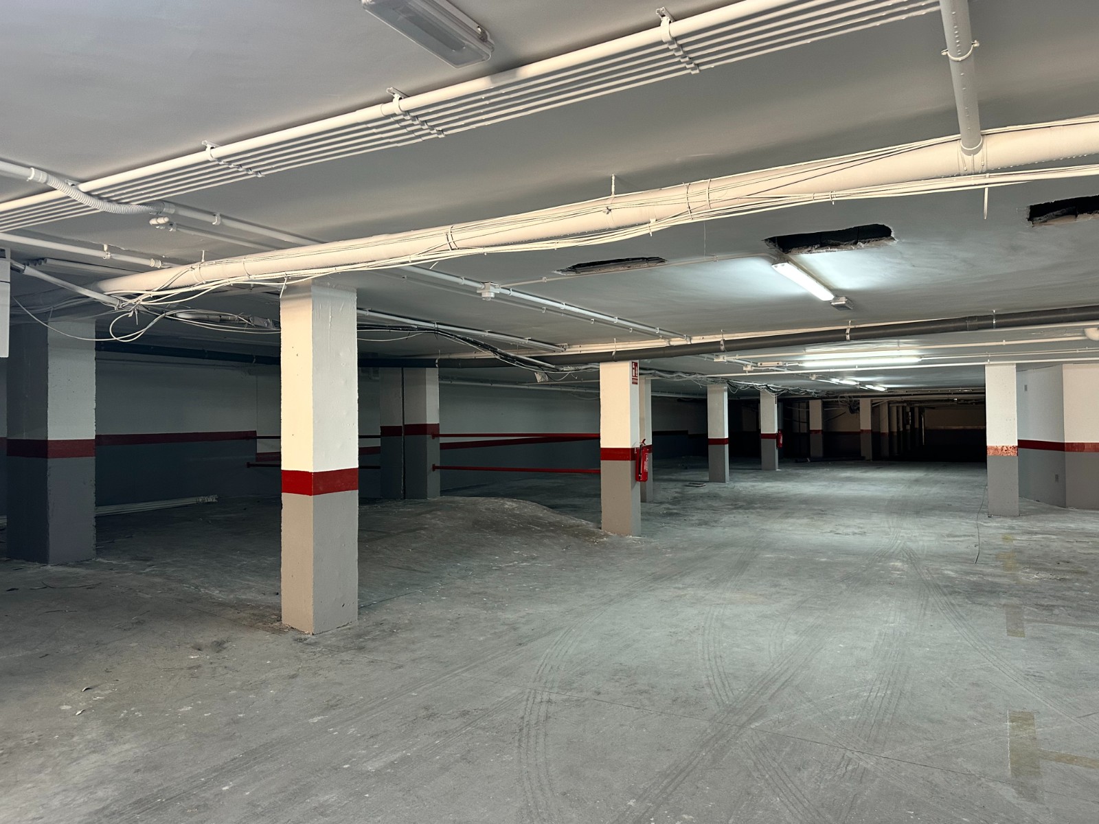 Apartamento en Alicante, España 2 dormitorios, 62 m2 No. 190019