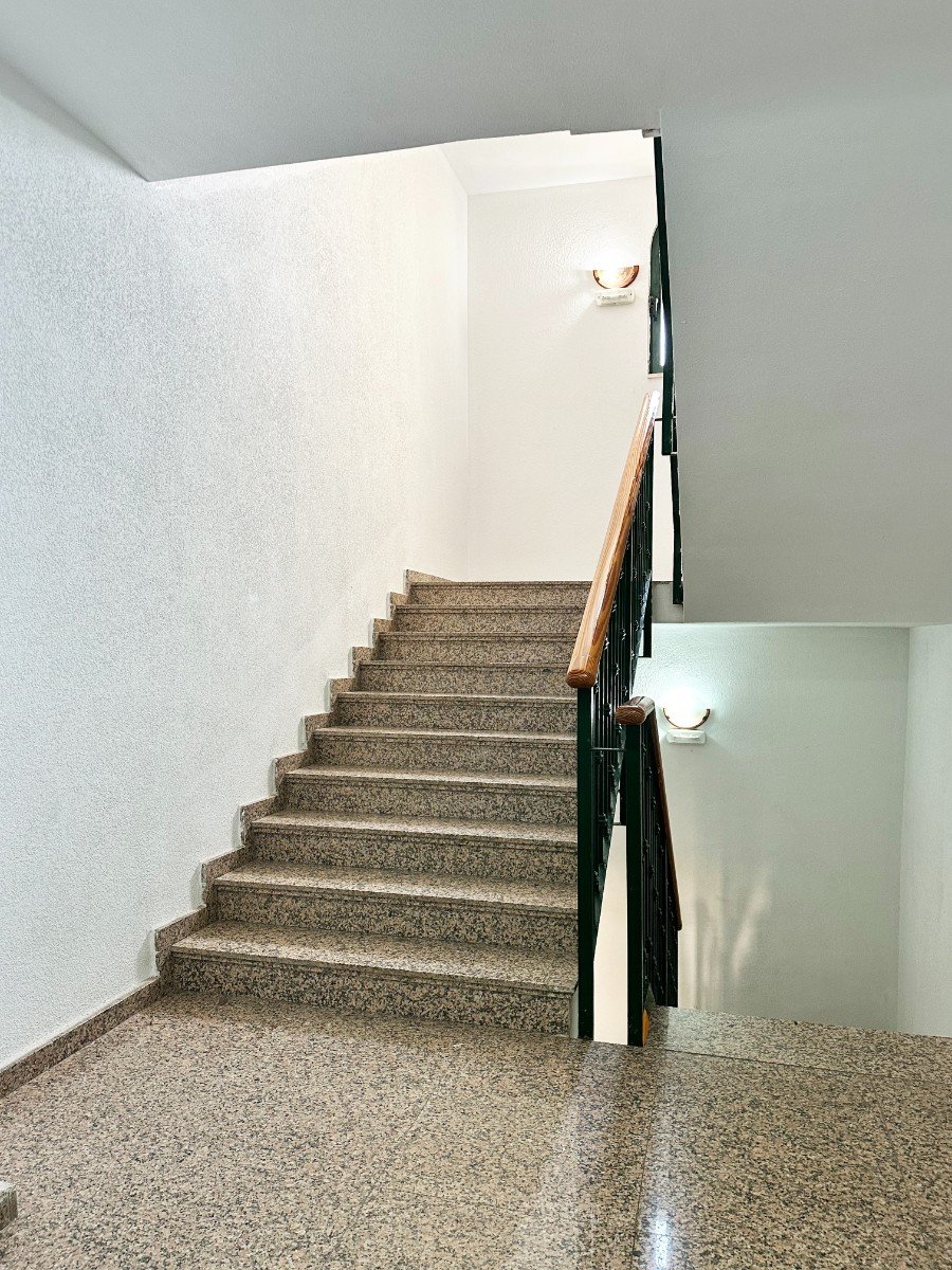 Apartamento en Alicante, España 2 dormitorios, 62 m2 No. 190019
