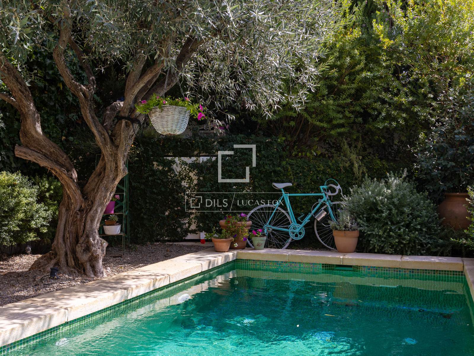Villa à Vilassar de Dalt, Barcelona, Espagne 3 chambres, 248 m2 No. 166780