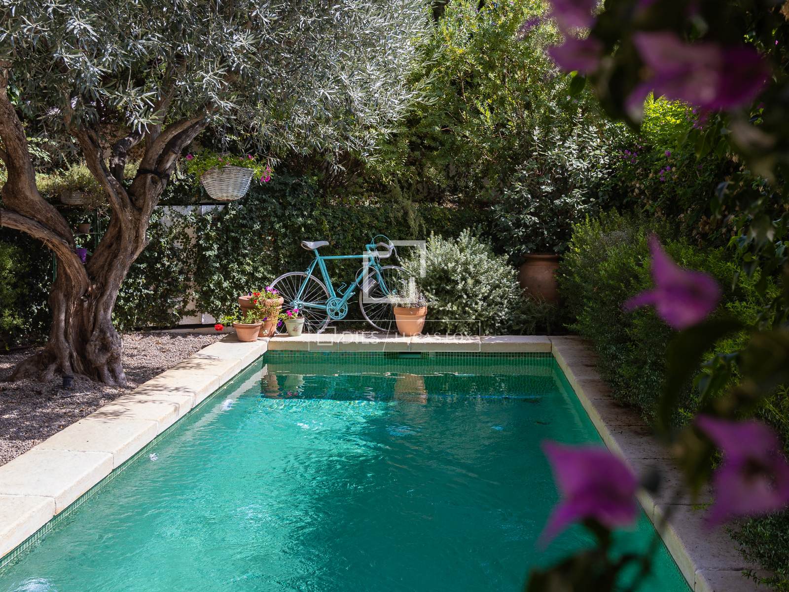Villa à Vilassar de Dalt, Barcelona, Espagne 3 chambres, 248 m2 No. 166780