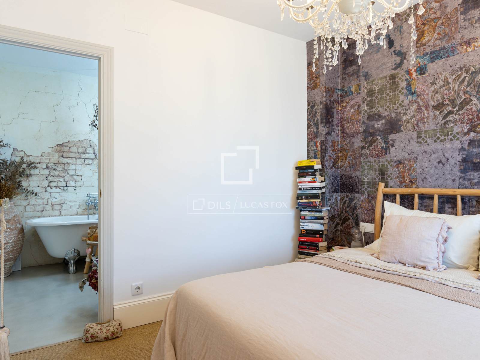 Villa à Vilassar de Dalt, Barcelona, Espagne 3 chambres, 248 m2 No. 166780