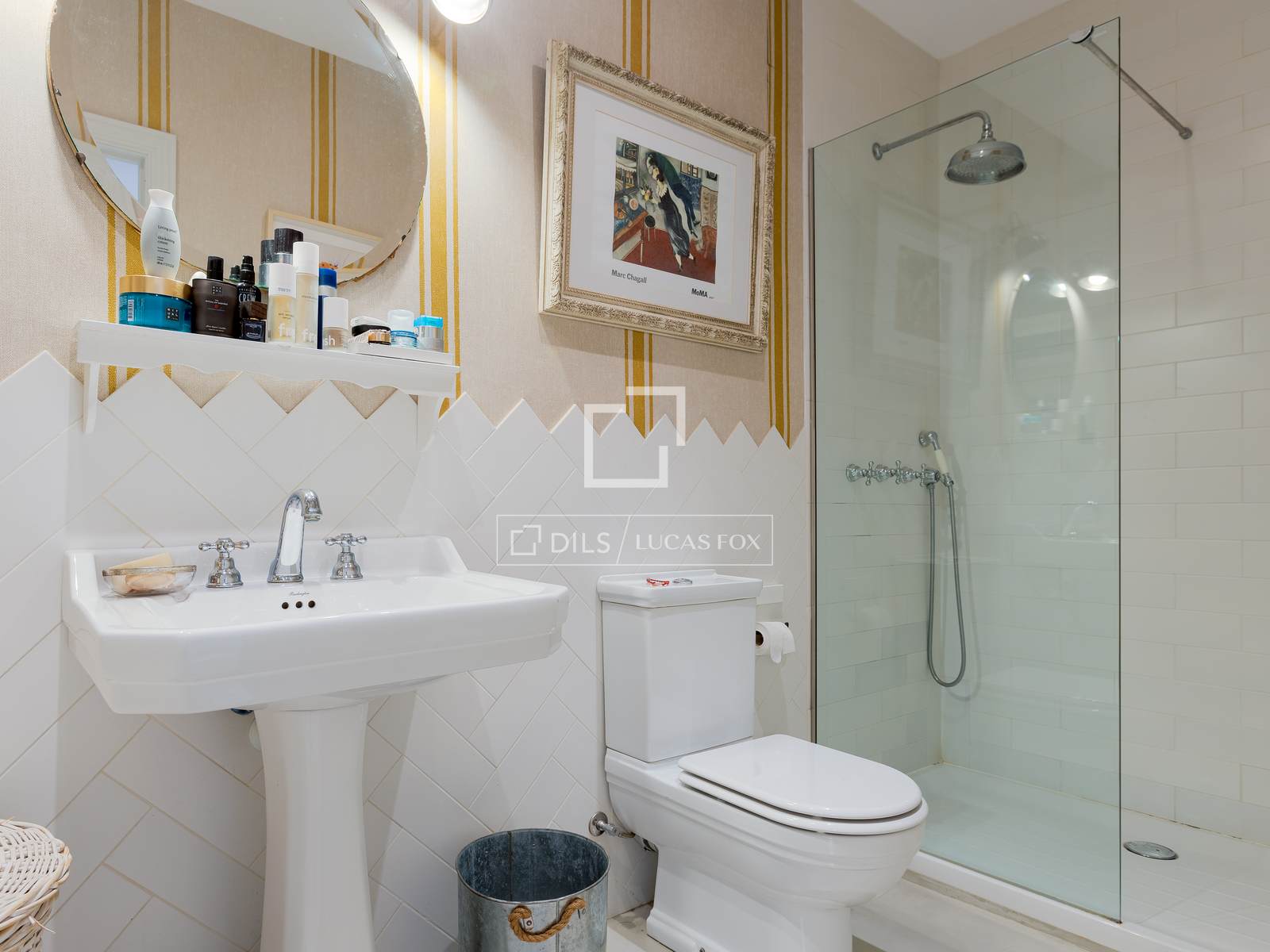 Villa à Vilassar de Dalt, Barcelona, Espagne 3 chambres, 248 m2 No. 166780
