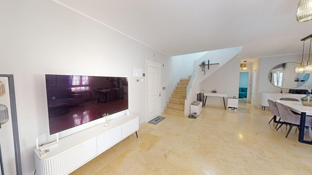 Villa in Las Ramblas, Alicante, Spanien 3 Schlafzimmer, 160 m2 Nr. 145276