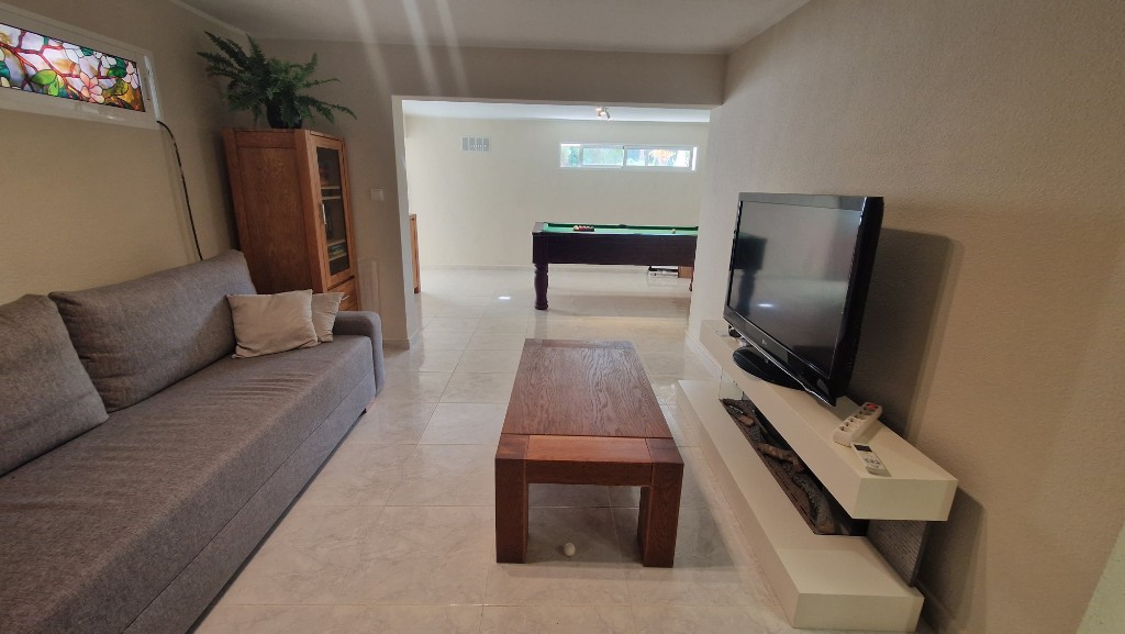 Villa in Las Ramblas, Alicante, Spanien 3 Schlafzimmer, 160 m2 Nr. 145276