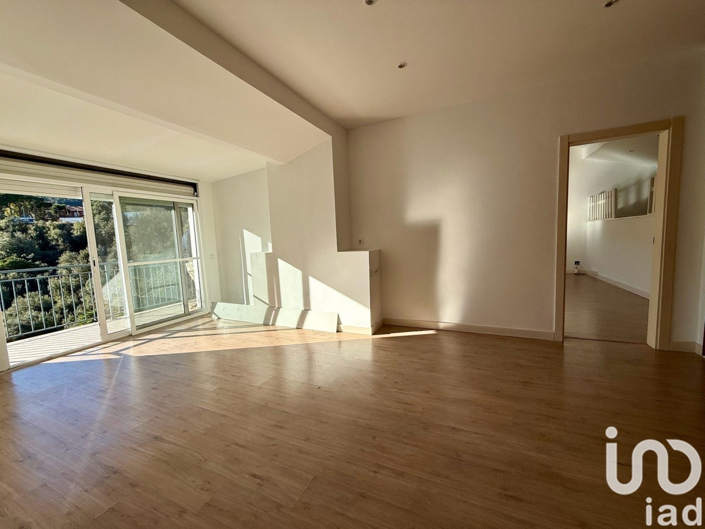 House in Arenys de Munt, Barcelona, Spanien 4 Schlafzimmer, 850 m2 Nr. 153823